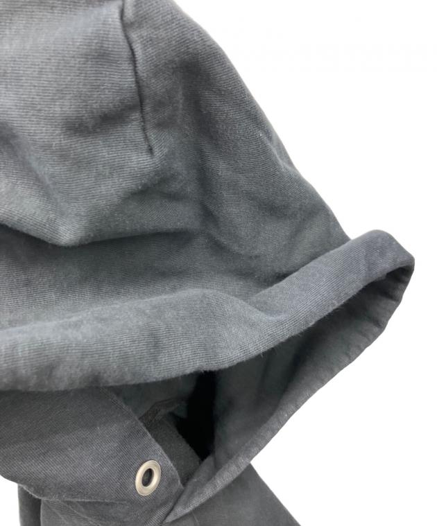 中古・古着通販】Maison Margiela (メゾンマルジェラ) LOGO COTTON