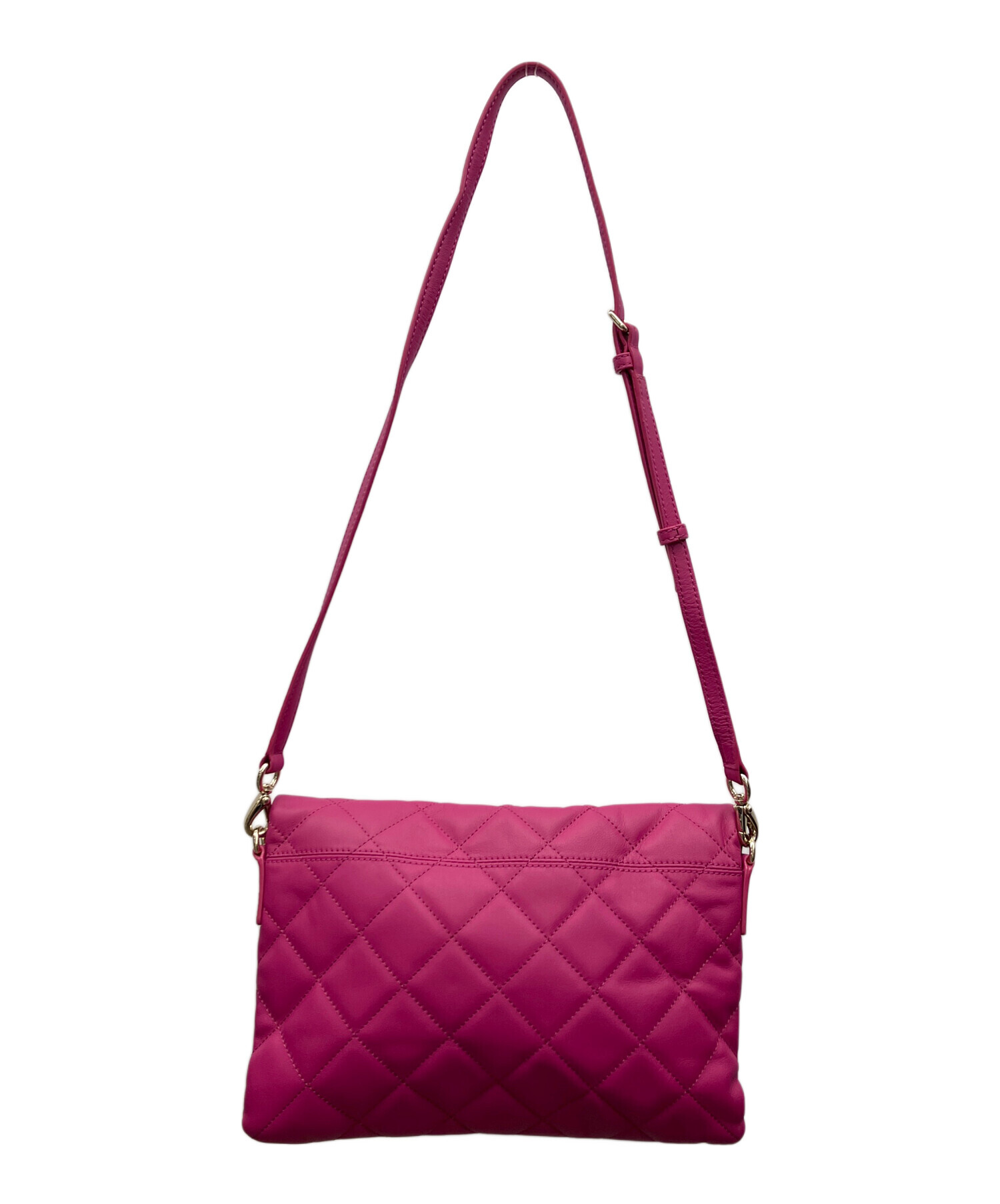 中古・古着通販】Kate Spade (ケイトスペード) ショルダーバッグ 