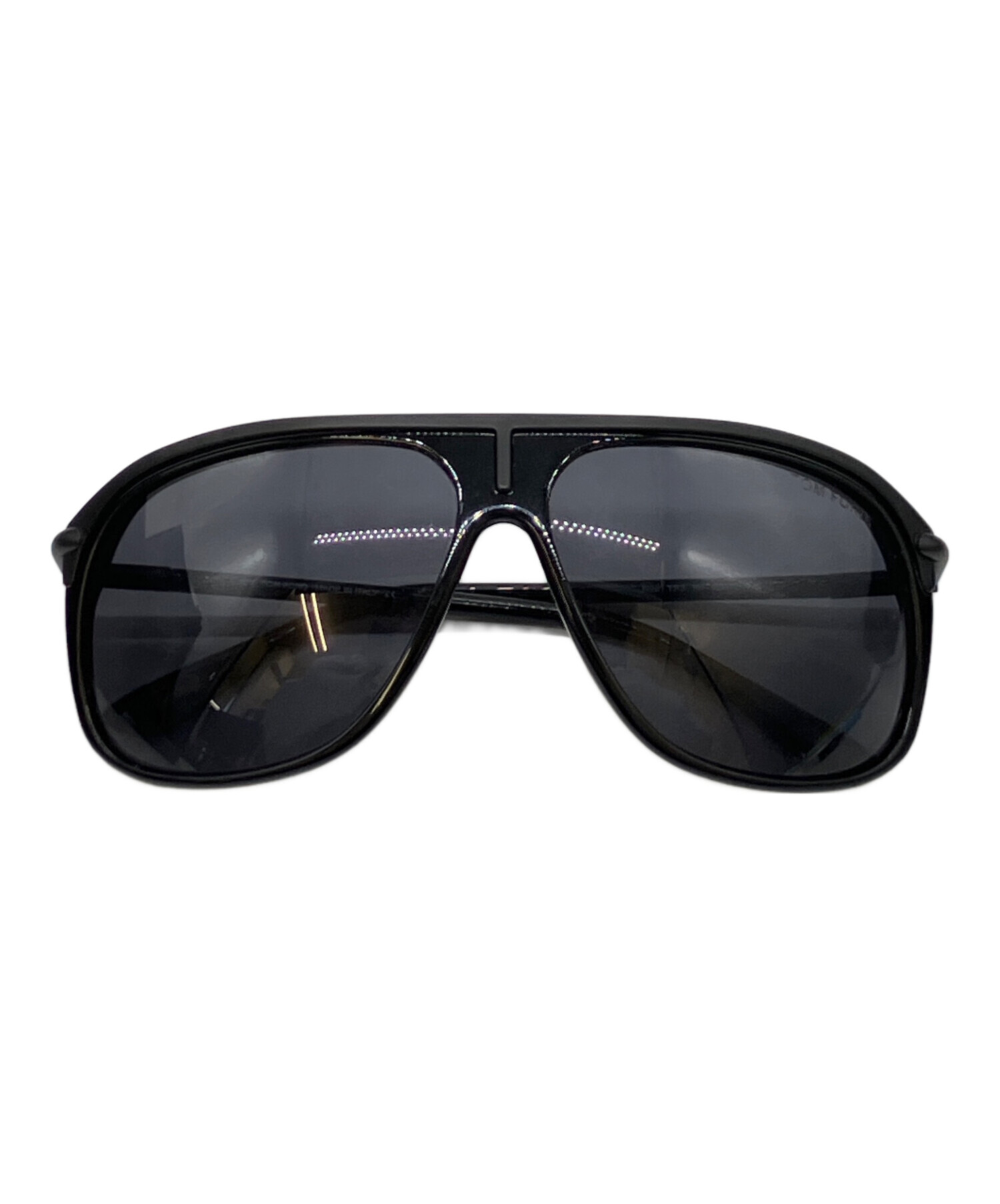 中古・古着通販】TOM FORD (トムフォード) サングラス｜ブランド・古着