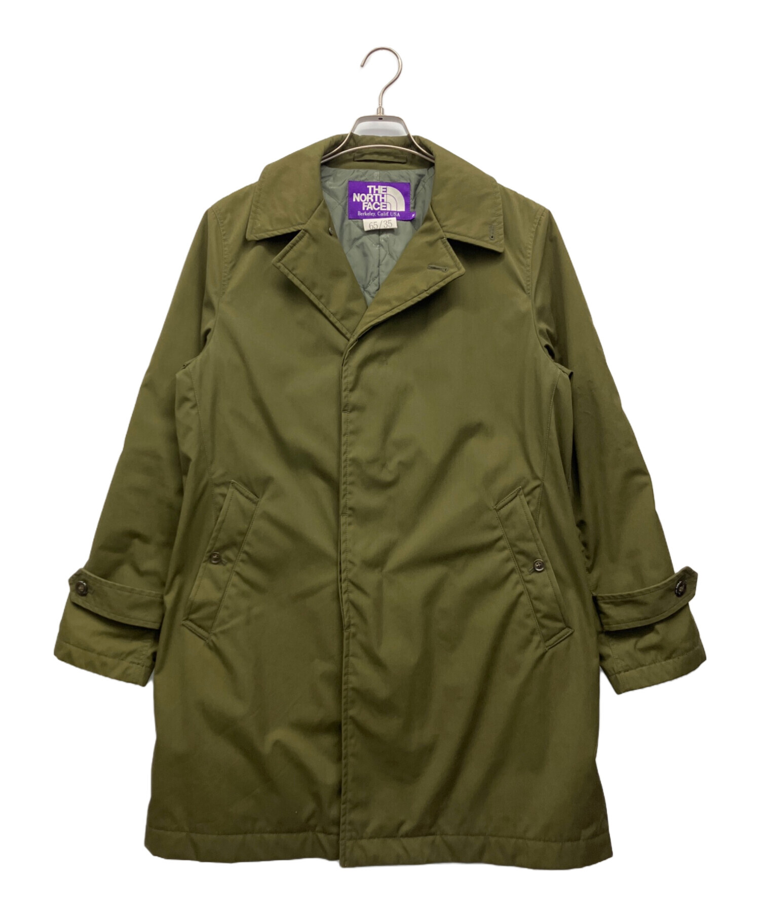 フェイエノールト　背番号なし　ヴィンテージ 2025年最新】Yahoo!オークション -フェイエノールト ユニフォーム