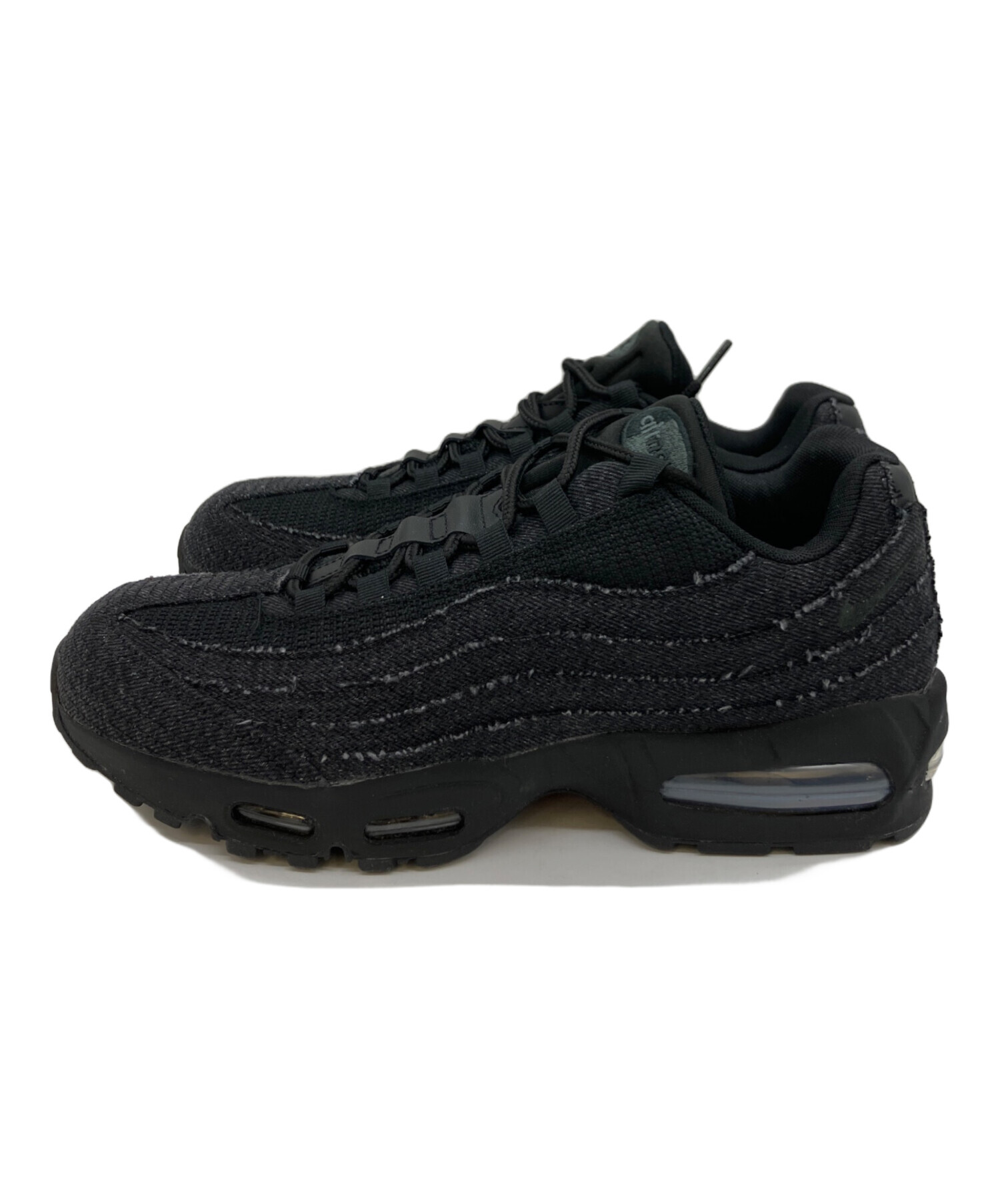 NIKE、LEVI