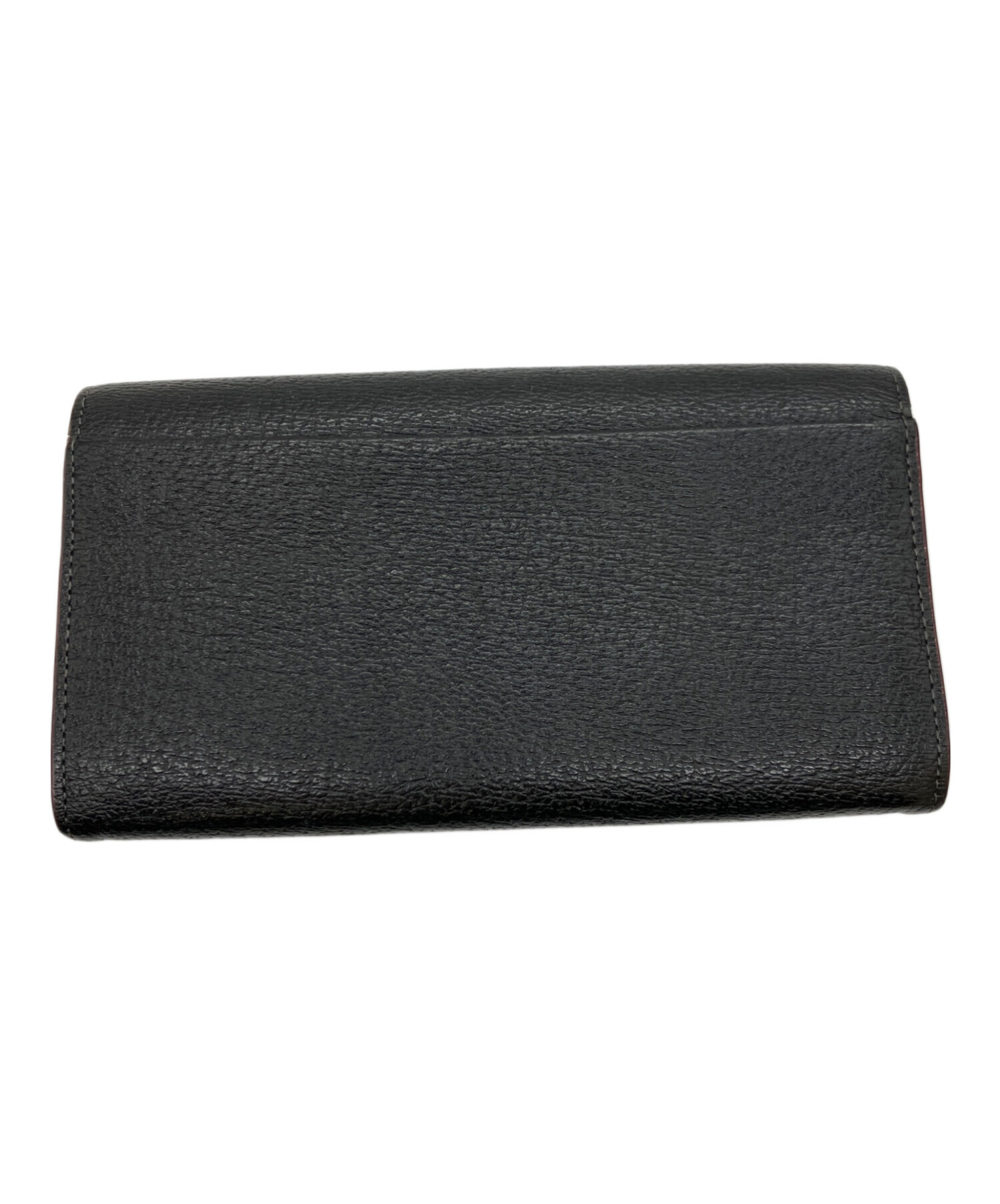 中古・古着通販】Vivienne Westwood (ヴィヴィアンウエストウッド) 長