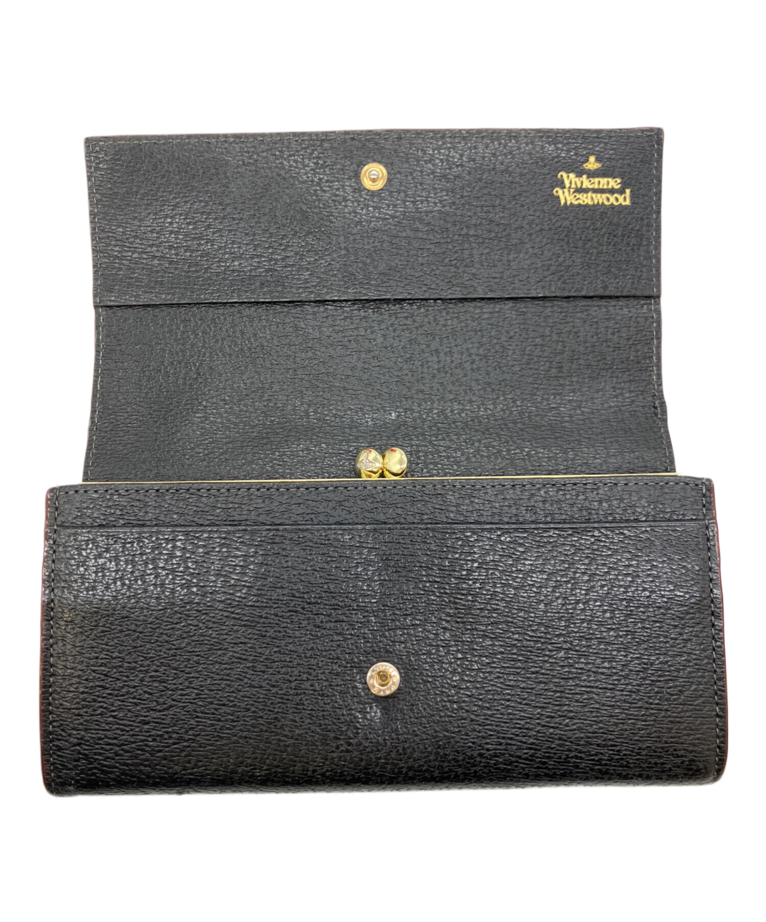 中古・古着通販】Vivienne Westwood (ヴィヴィアンウエストウッド) 長