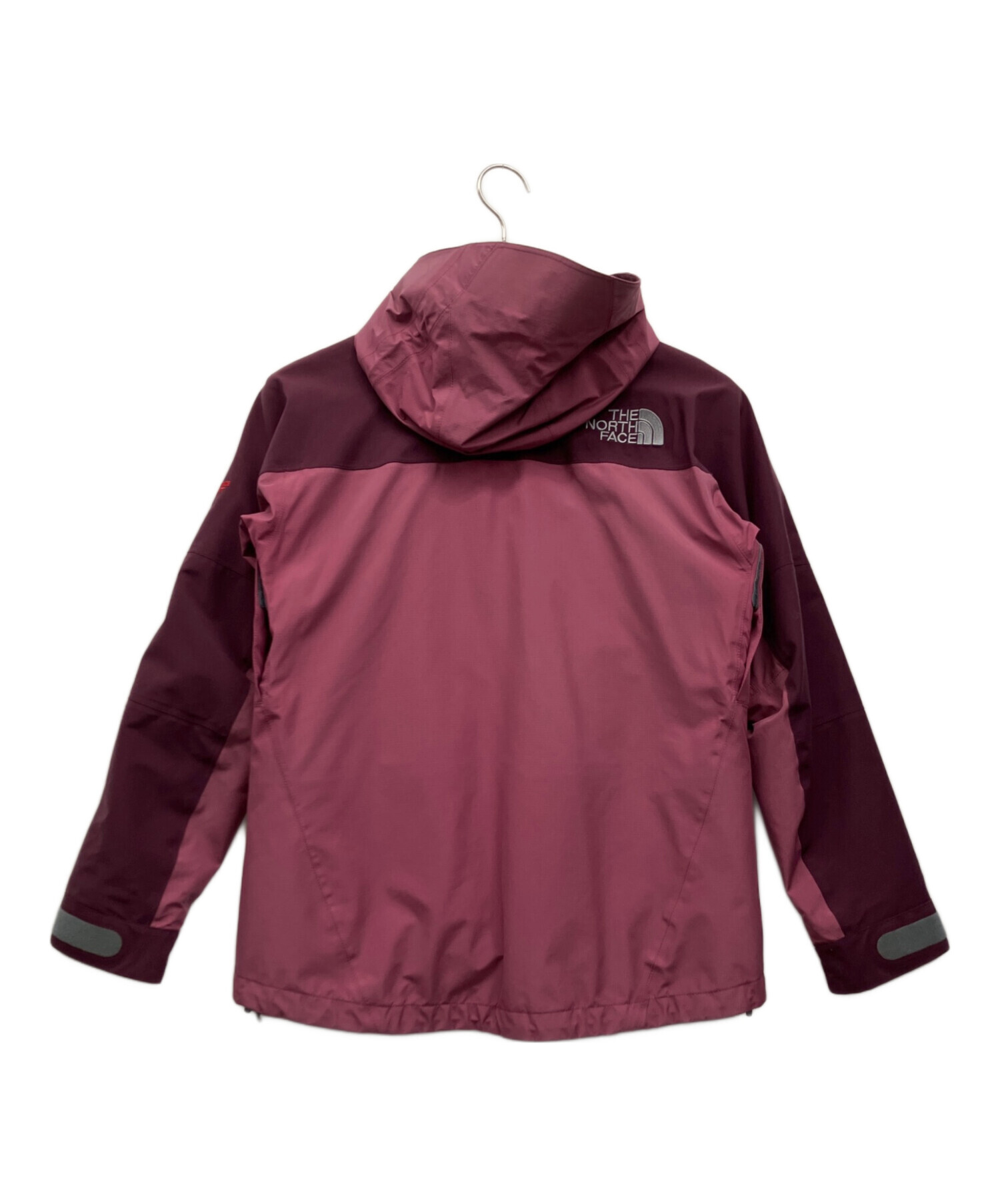 中古・古着通販】THE NORTH FACE (ザ ノース フェイス) マウンテン