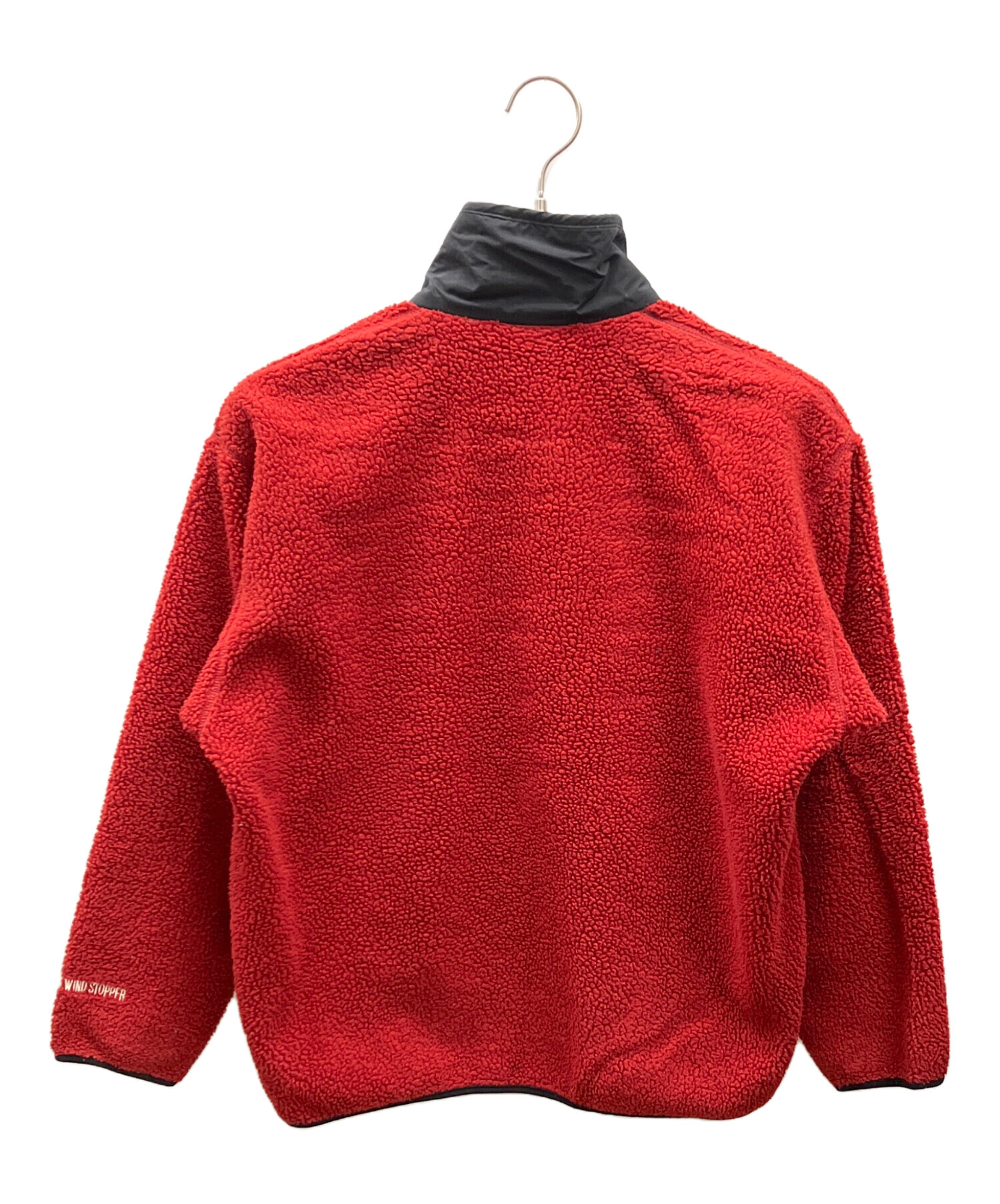 中古・古着通販】THE NORTH FACE (ザ ノース フェイス) フリース 