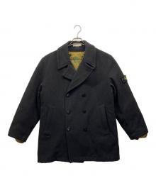 メンズ、コート、STONE ISLAND(ストーンアイランド)】ブランド・古着の