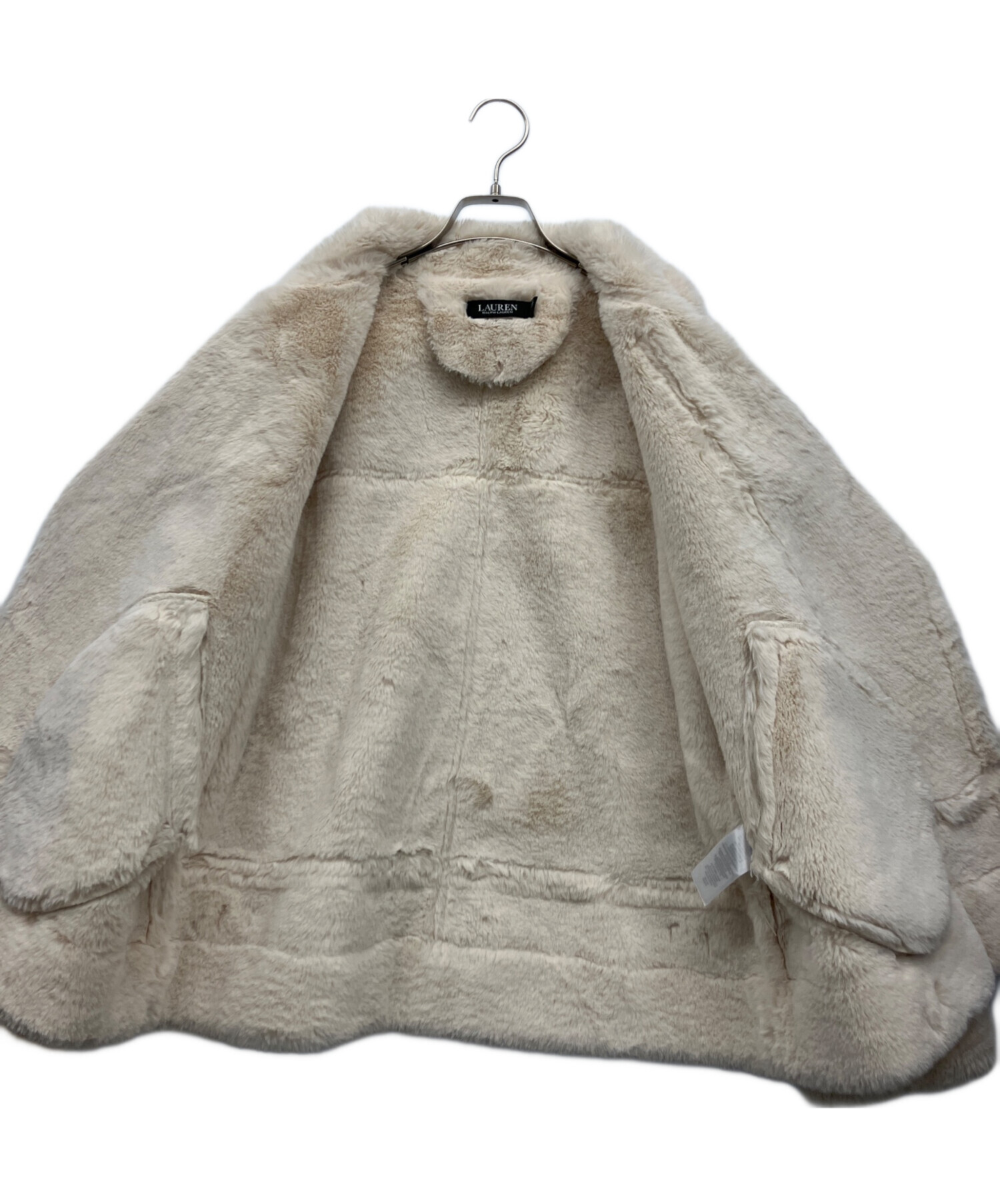 中古・古着通販】LAUREN RALPH LAUREN (ローレンラルフローレン