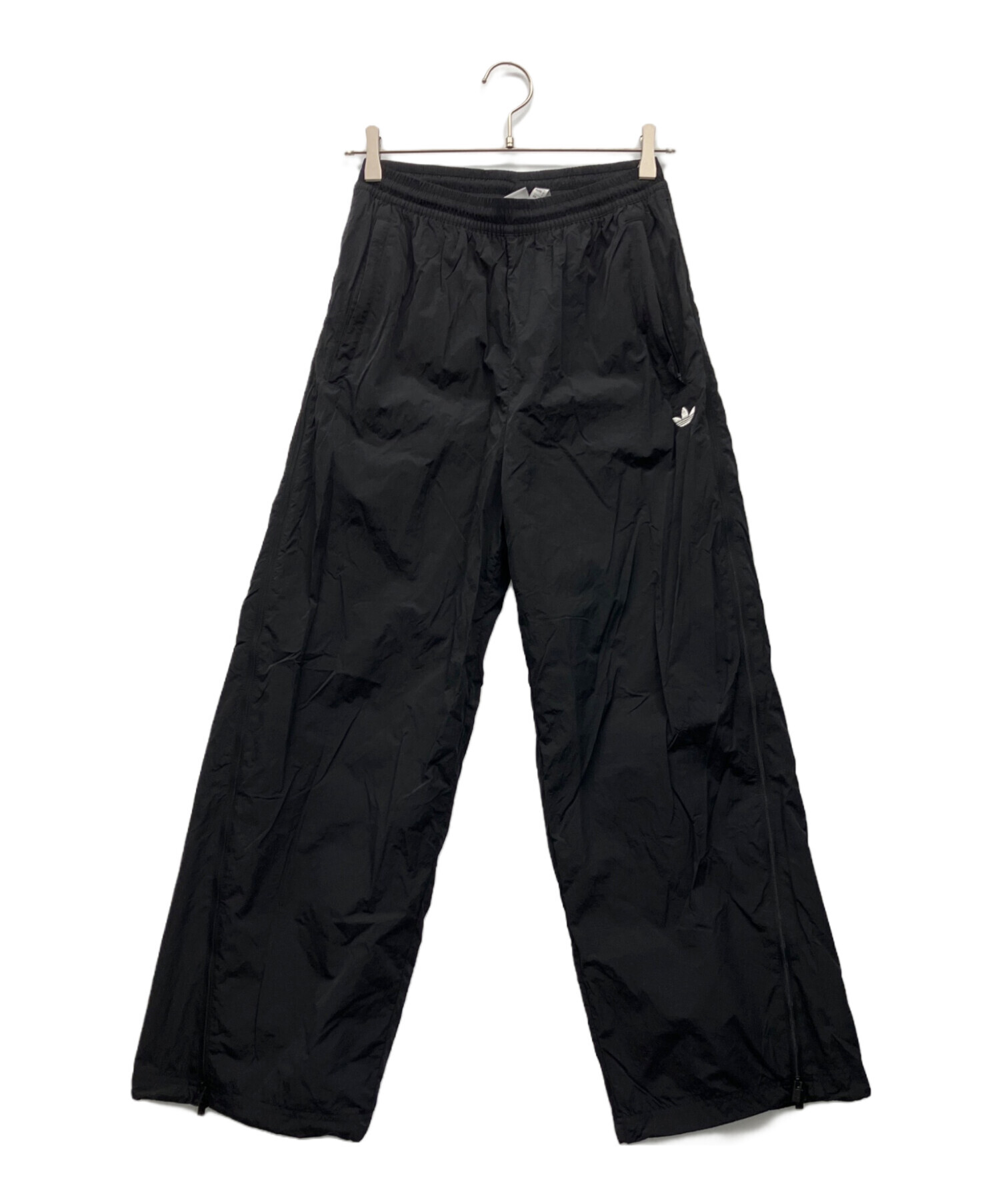 中古・古着通販】adidas originals (アディダスオリジナル) パンツ