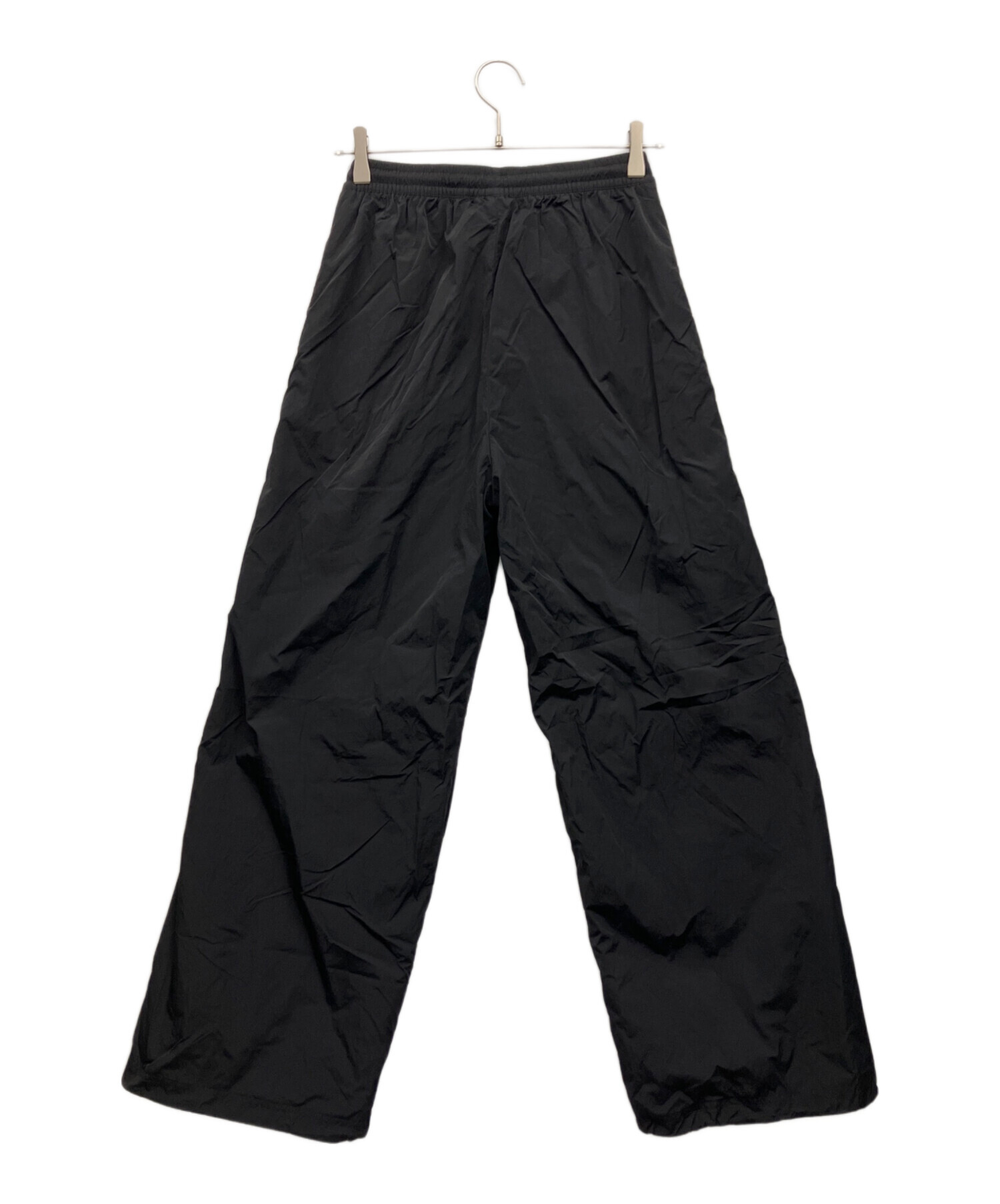 中古・古着通販】adidas originals (アディダスオリジナル) パンツ