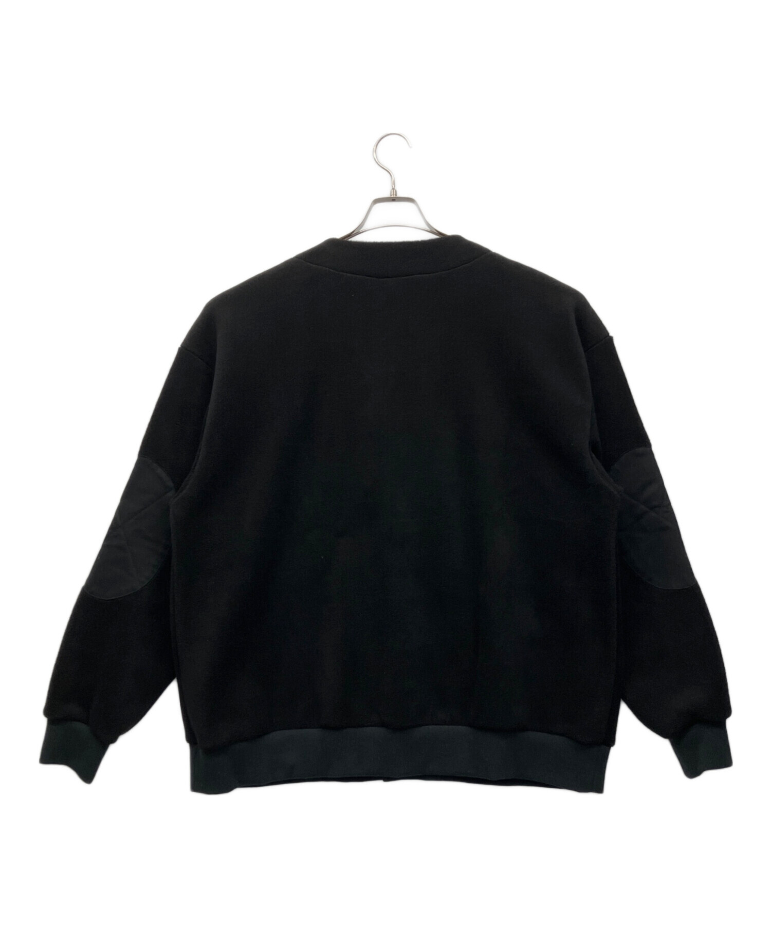 中古・古着通販】have a good day (ハブ ア グッド デイ) 厚手