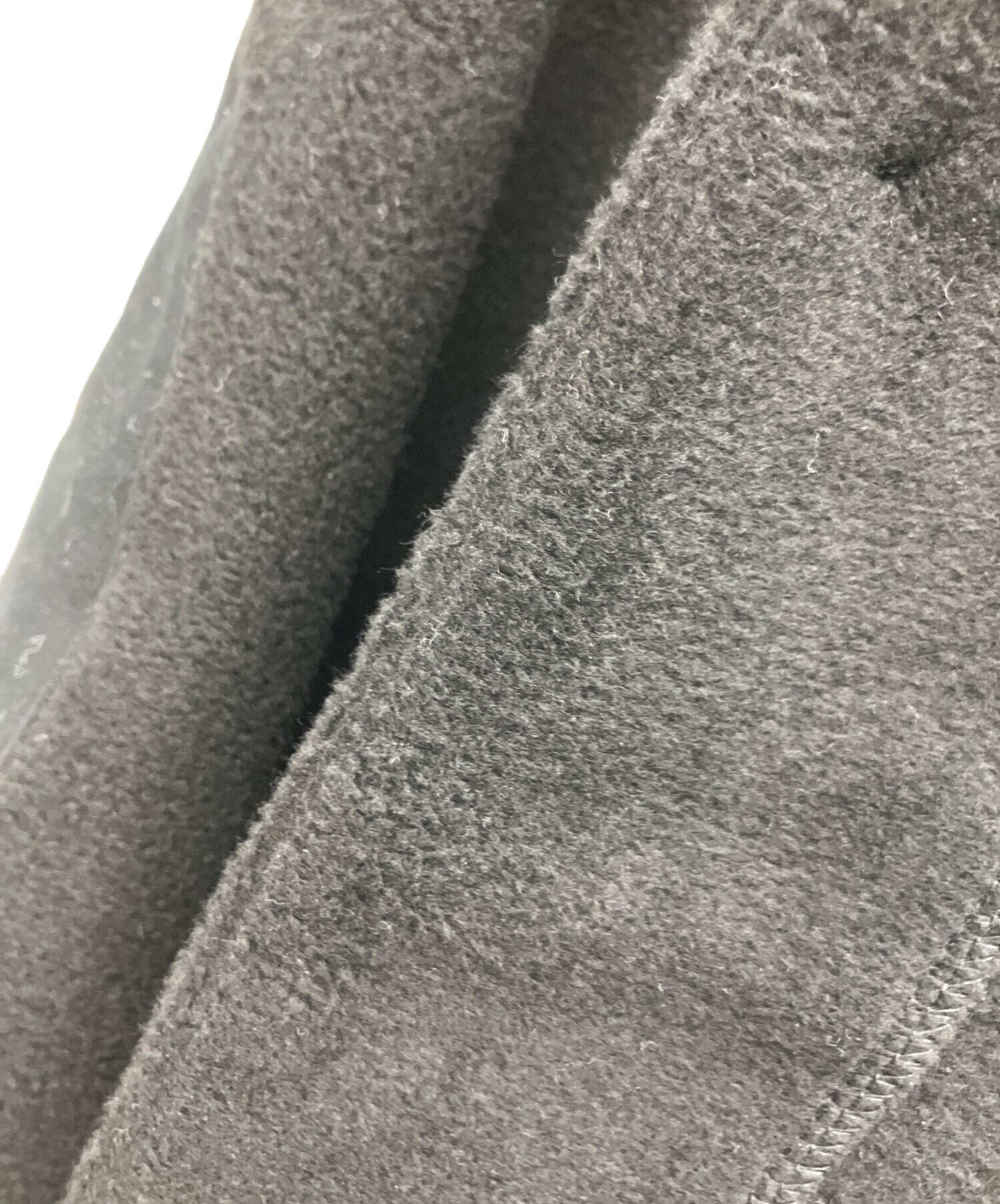 中古・古着通販】have a good day (ハブ ア グッド デイ) 厚手