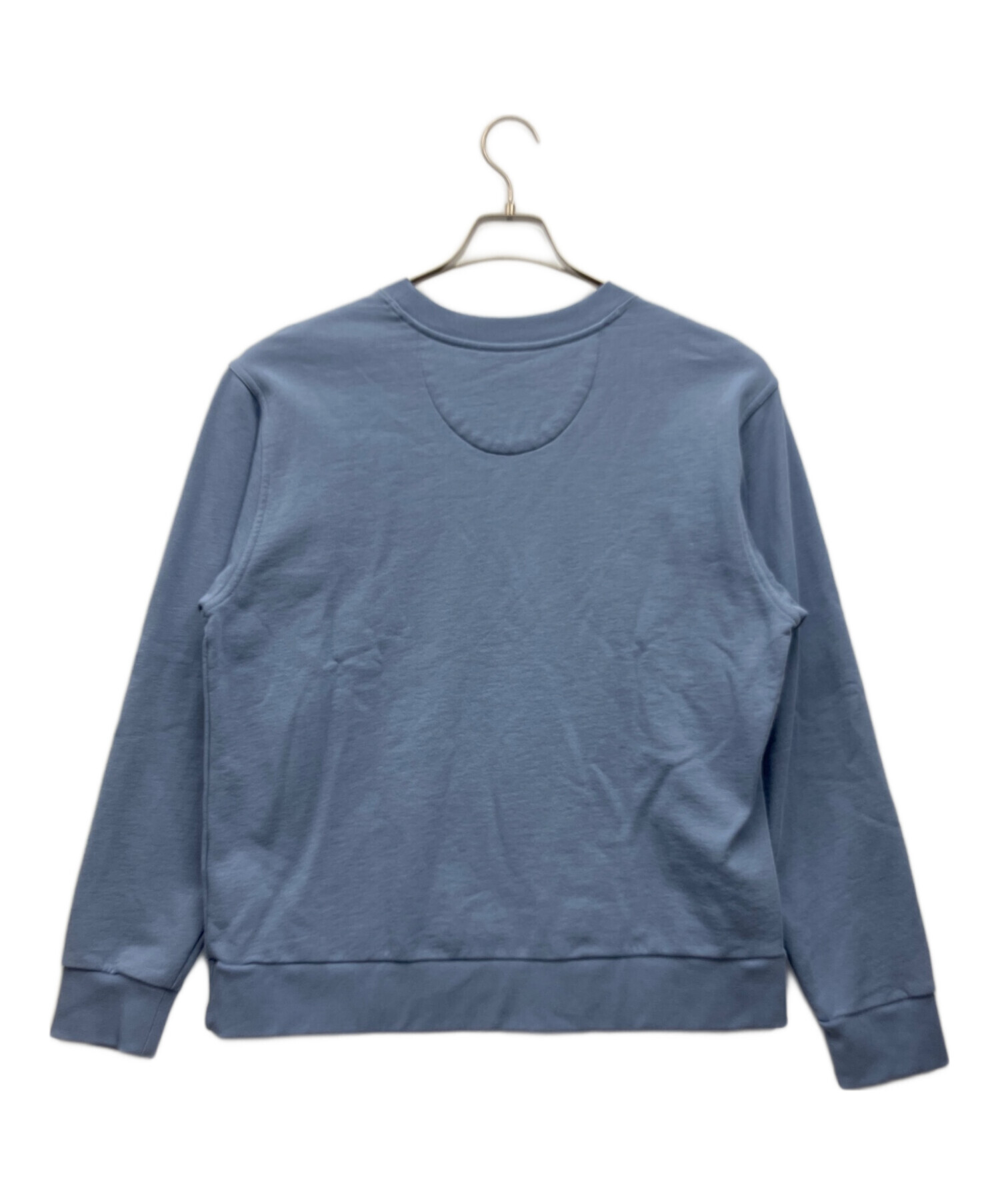 中古・古着通販】Patagonia (パタゴニア) デイリー・クルーネック