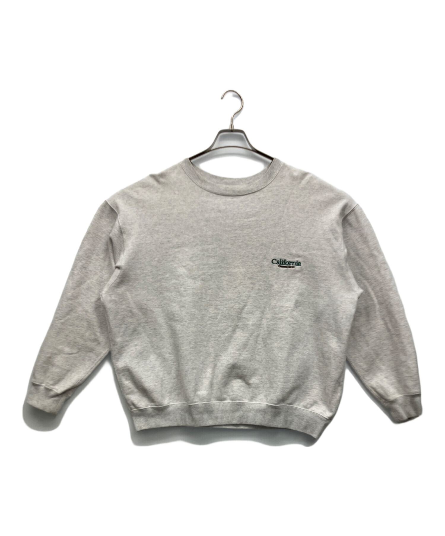 中古・古着通販】California General Store (カリフォルニアジェネラル