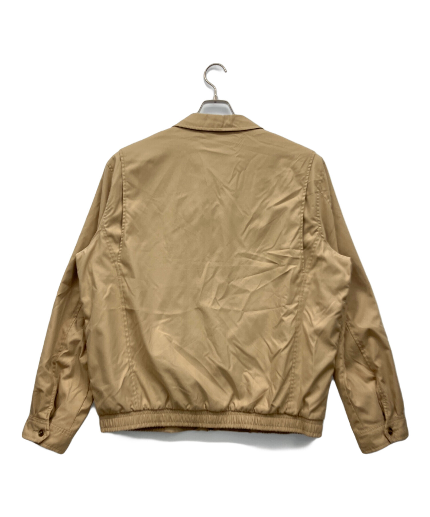 中古・古着通販】POLO RALPH LAUREN (ポロ・ラルフローレン) スイング