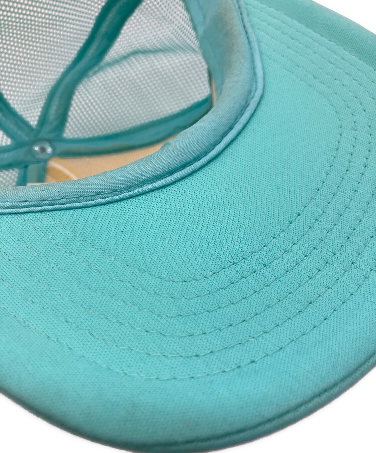 中古・古着通販】FACETASM (ファセッタズム) Dogs (ドッグス) メッシュ