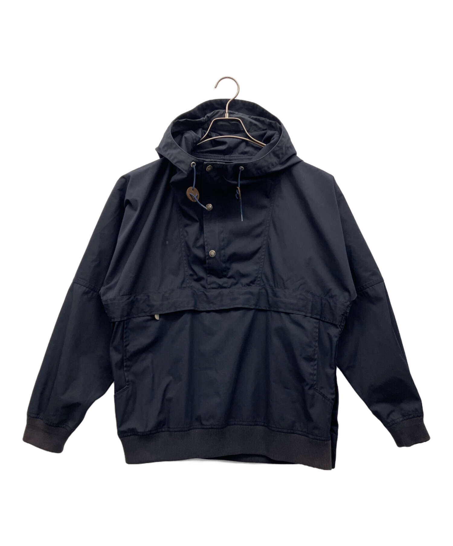 中古・古着通販】THE NORTHFACE PURPLELABEL (ザ・ノースフェイス