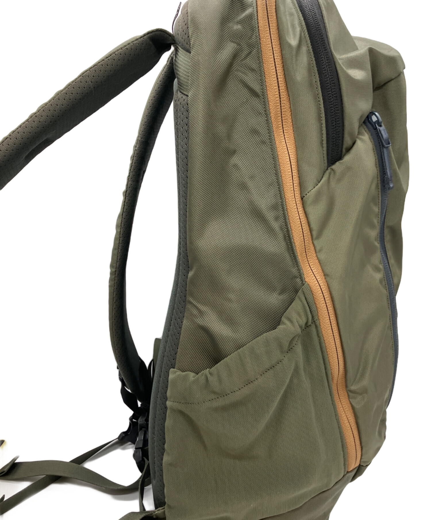 中古・古着通販】ARC'TERYX (アークテリクス) BEAMS BOY (ビームス 中古・古着通販】ARC'TERYX (アークテリクス) BEAMS BOY (ビームス