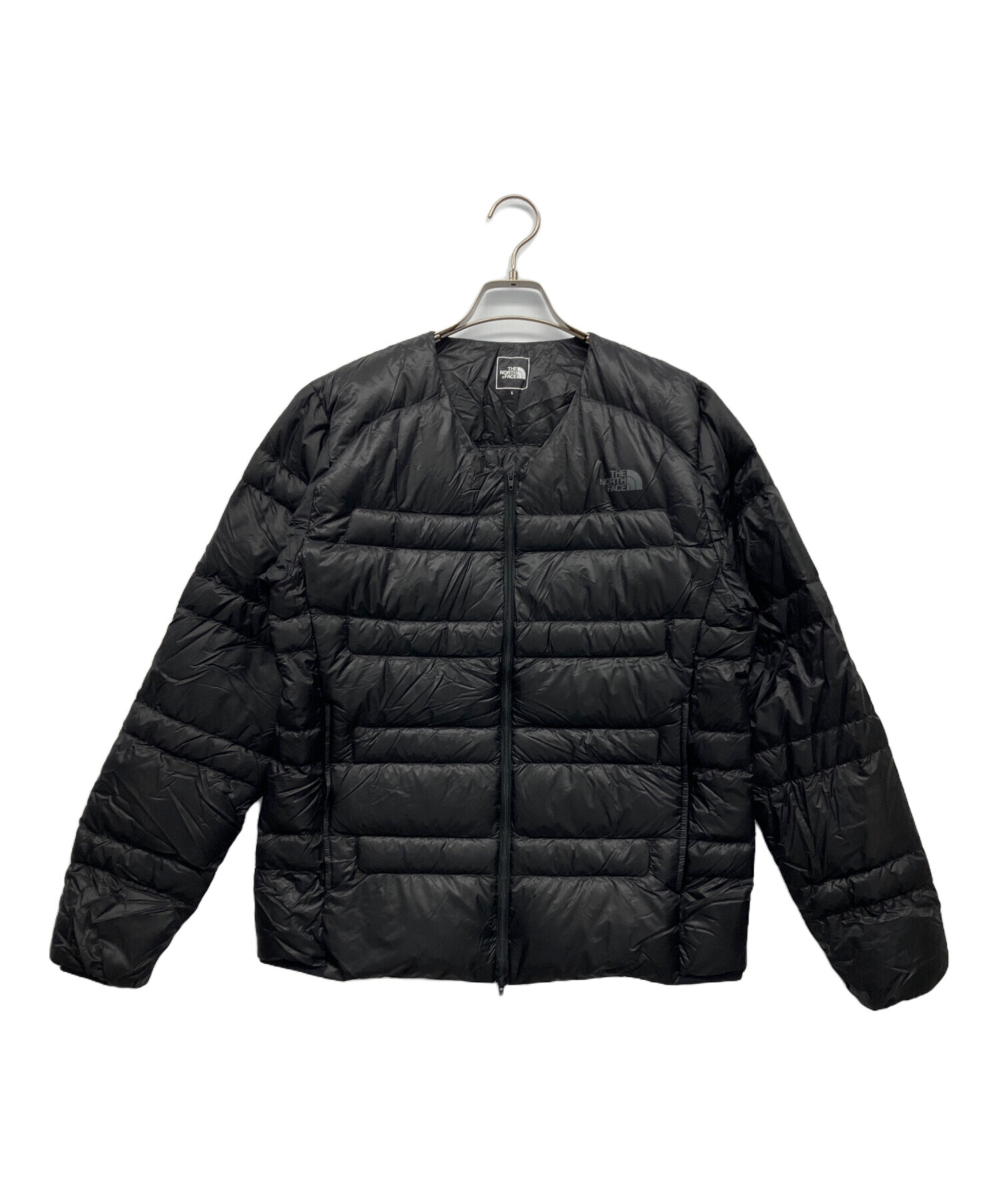 中古・古着通販】THE NORTH FACE (ザ ノース フェイス 
