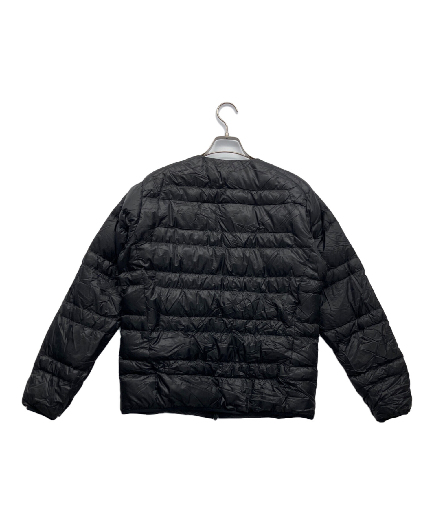 中古・古着通販】THE NORTH FACE (ザ ノース フェイス 