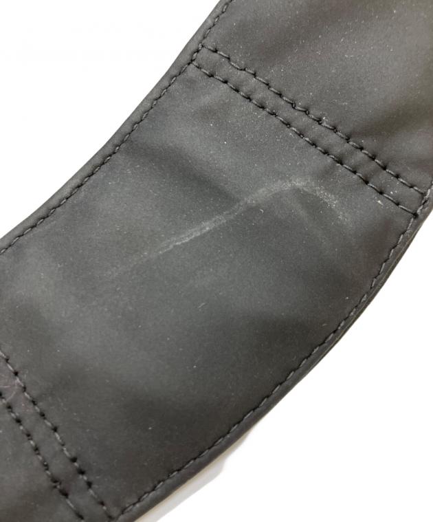 中古・古着通販】TUMI (トゥミ) ボストンバッグ｜ブランド・古着通販