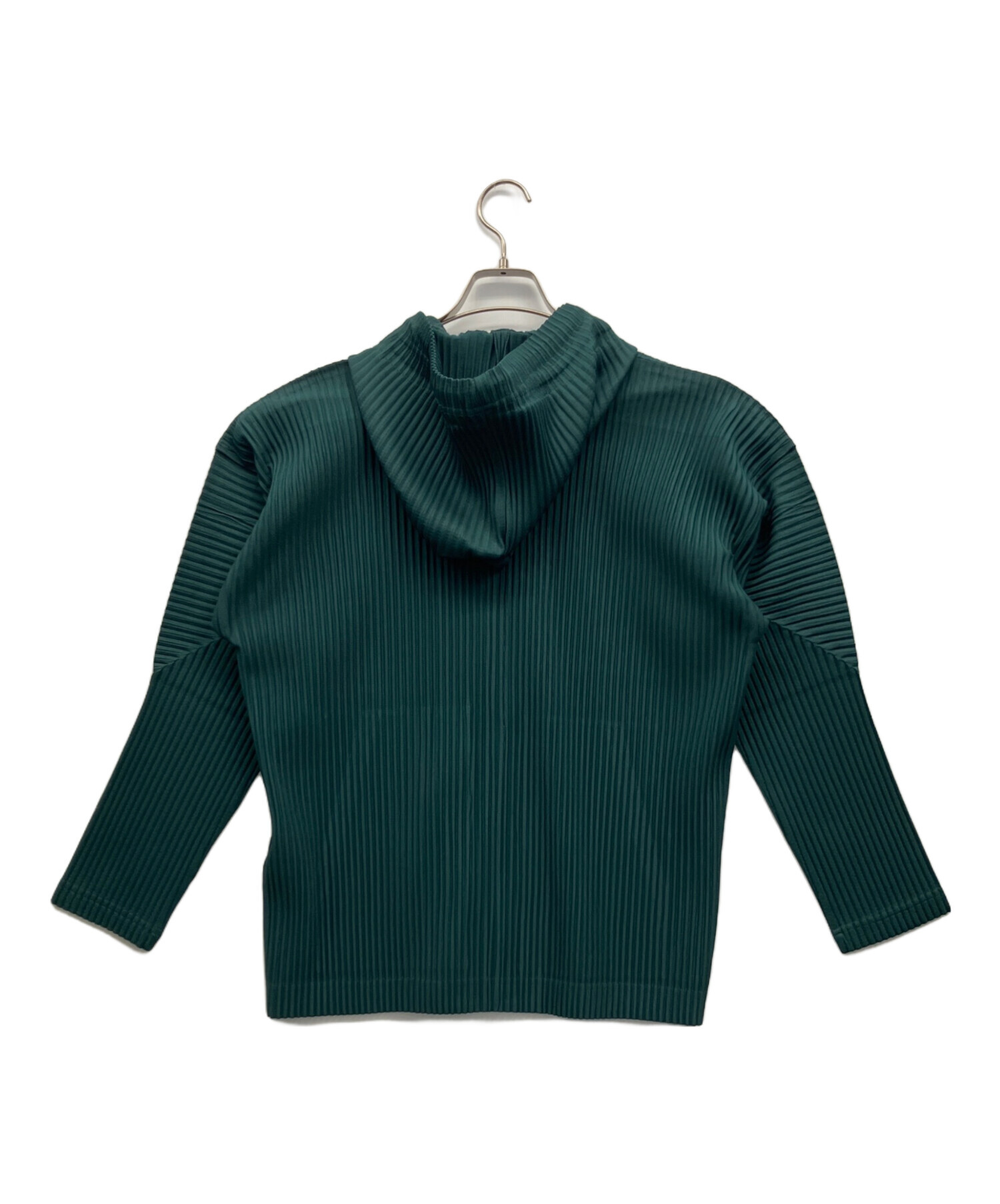 中古・古着通販】HOMME PLISSE ISSEY MIYAKE (オム プリッセ イッセイ