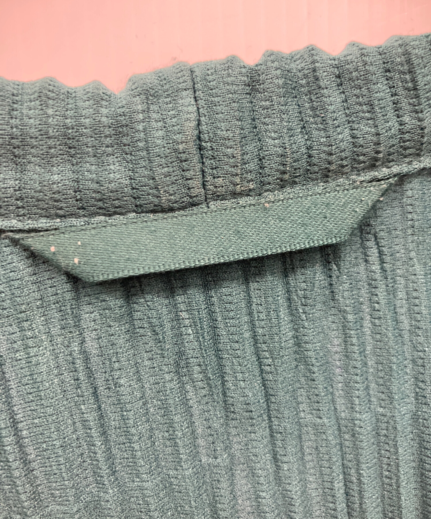 中古・古着通販】HOMME PLISSE ISSEY MIYAKE (オム プリッセ イッセイ