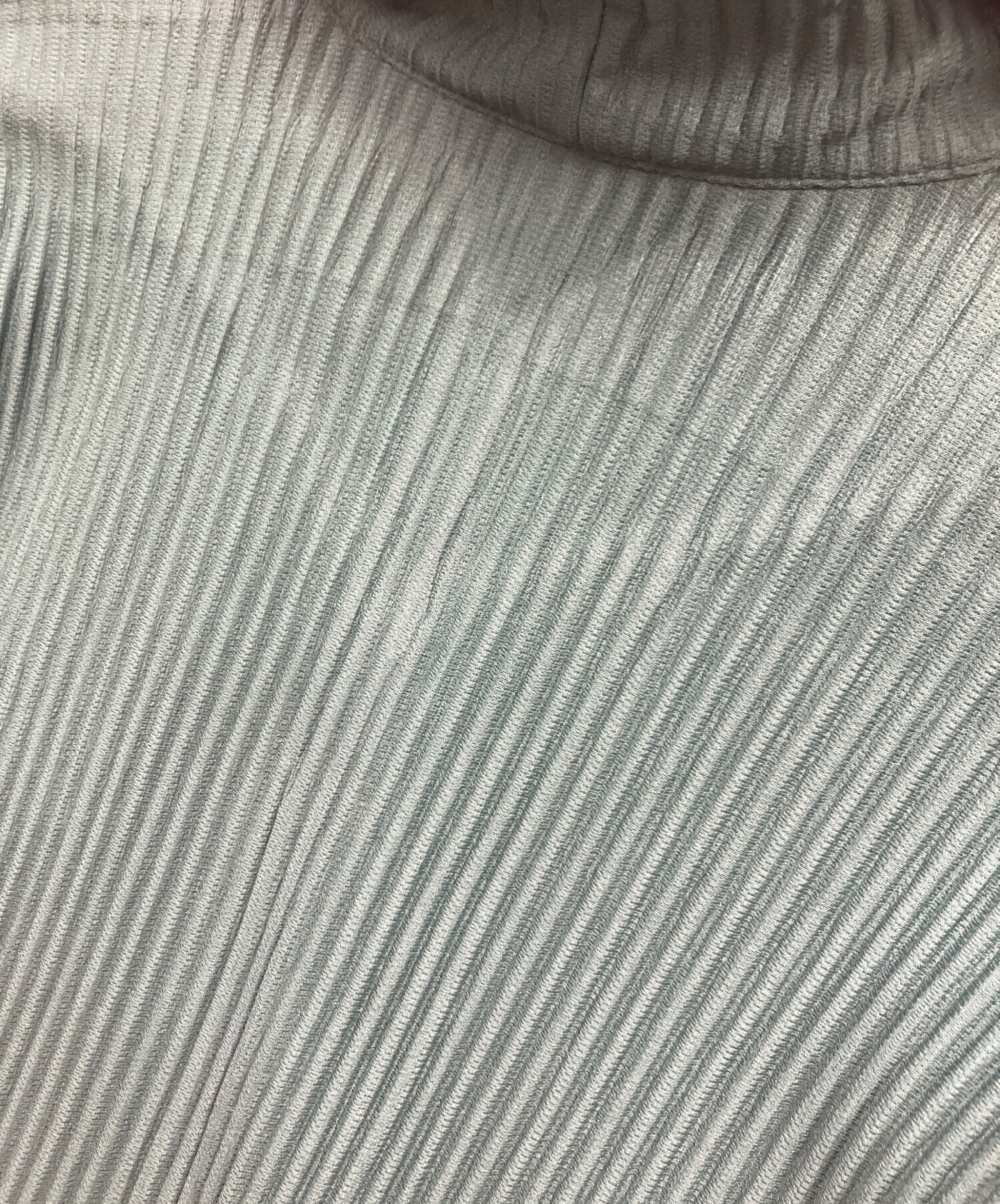 中古・古着通販】HOMME PLISSE ISSEY MIYAKE (オム プリッセ イッセイ 中古・古着通販】HOMME PLISSE ISSEY MIYAKE (オム プリッセ イッセイ