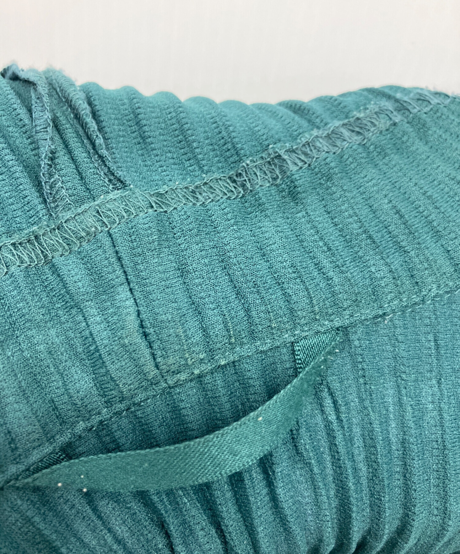 中古・古着通販】HOMME PLISSE ISSEY MIYAKE (オム プリッセ イッセイ