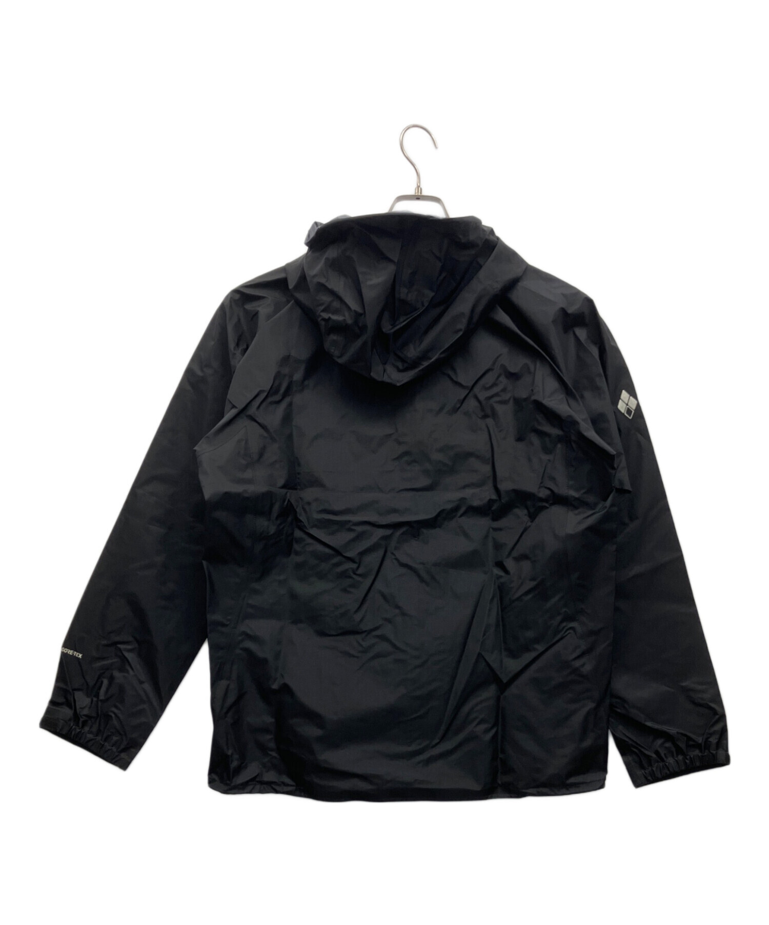 中古・古着通販】mont-bell (モンベル) ストームクルーザージャケット 