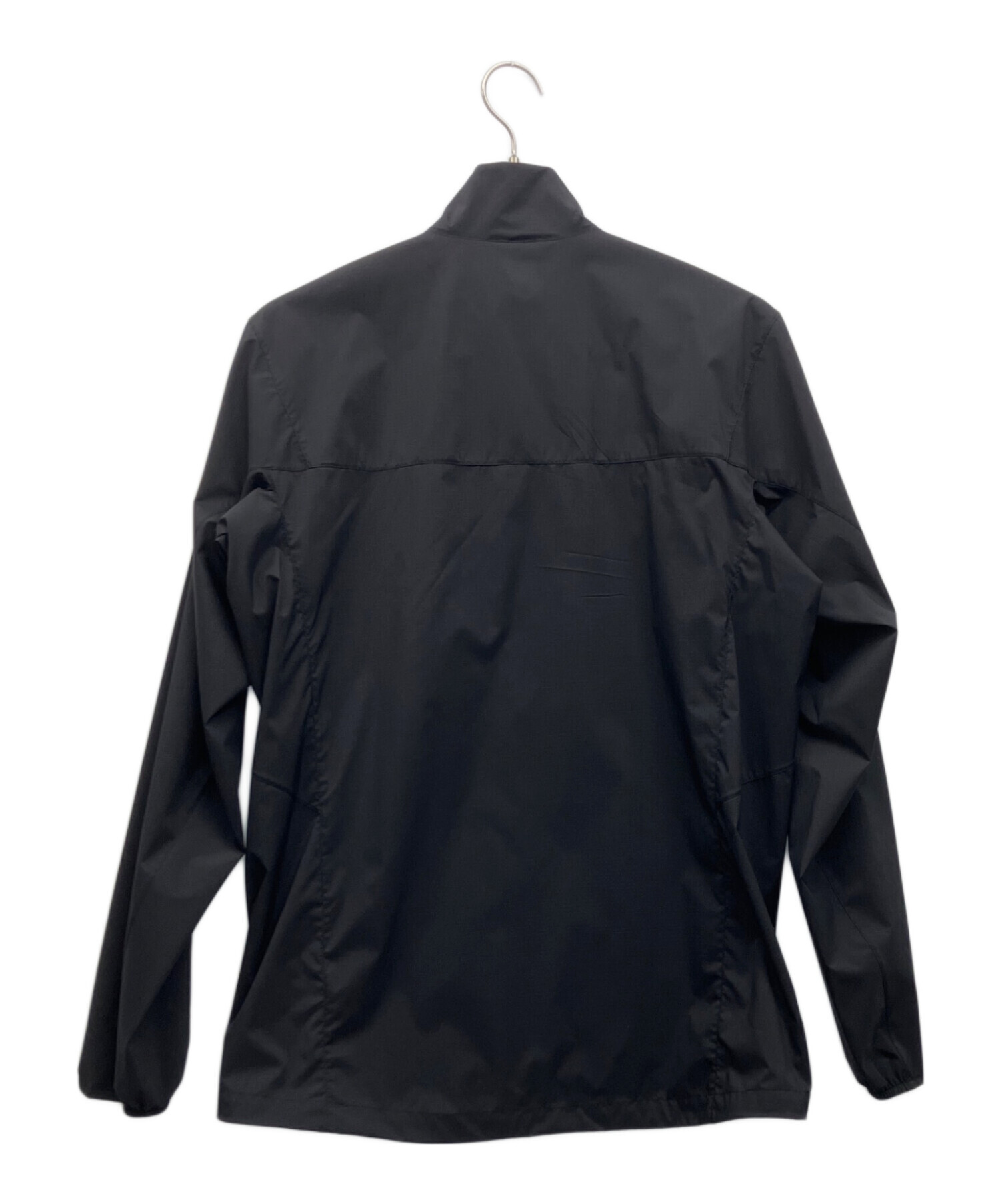 中古・古着通販】ARC'TERYX (アークテリクス) ナイロンジャケット