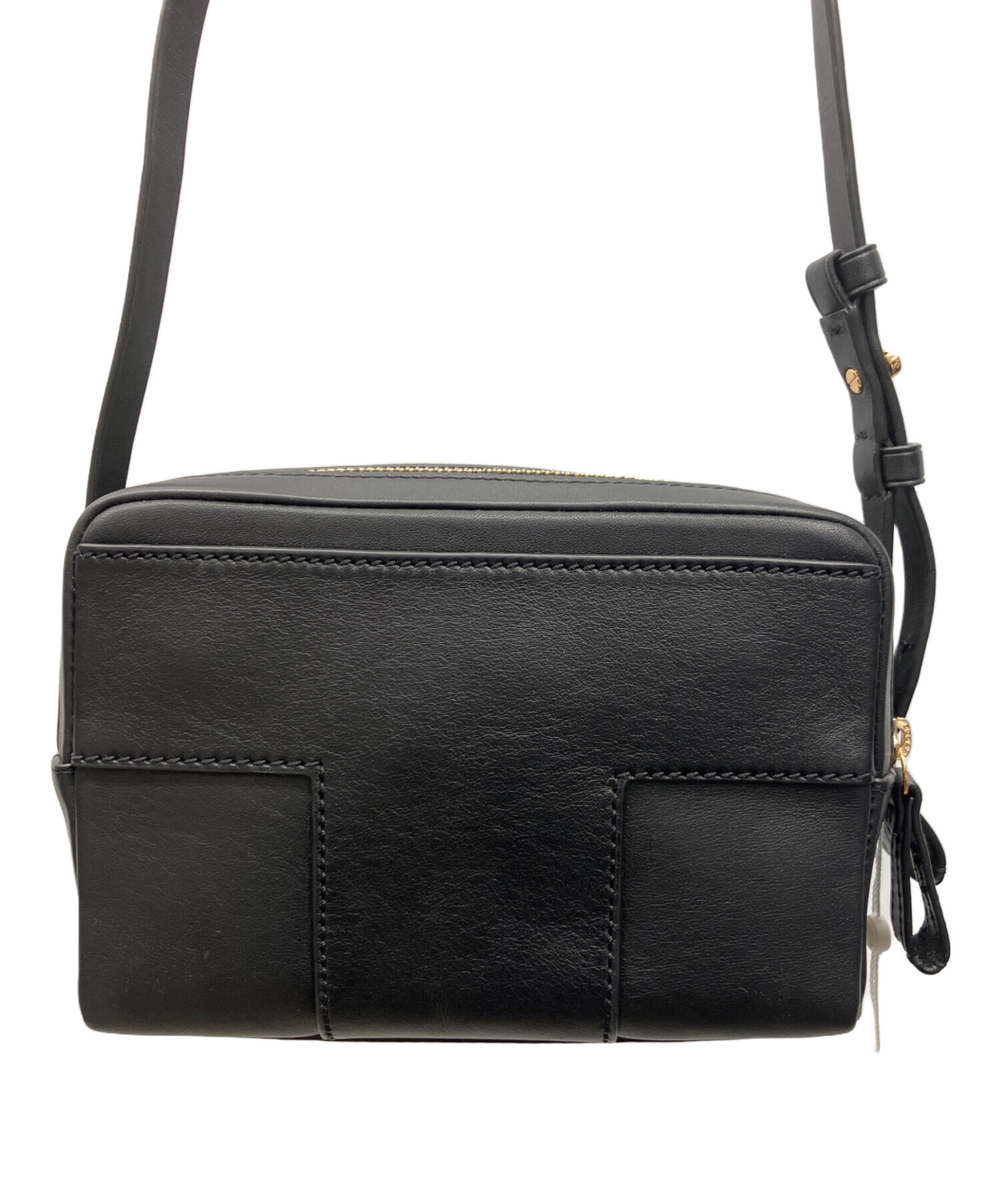 中古・古着通販】TORY BURCH (トリーバーチ) ショルダーバッグ