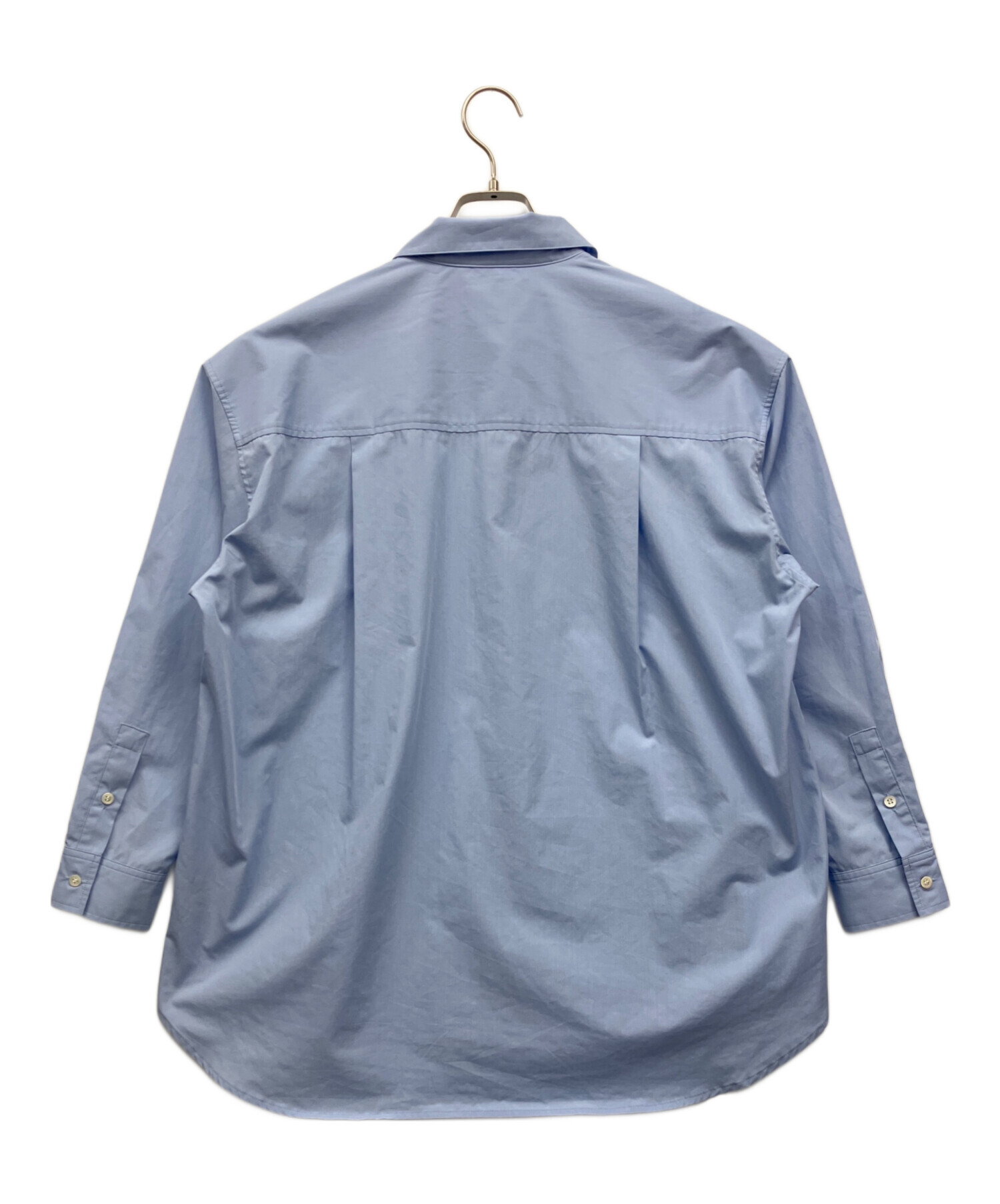中古・古着通販】SHIPS any (シップスエニィ) REPREVE レギュラー 