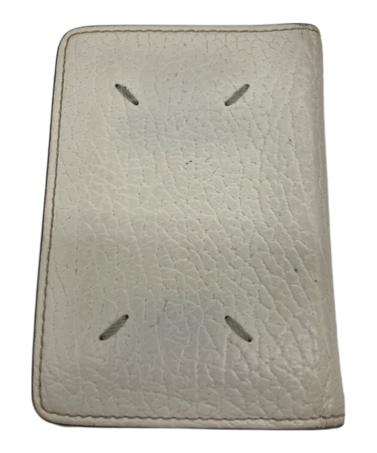 中古・古着通販】Maison Margiela (メゾンマルジェラ) カードケース