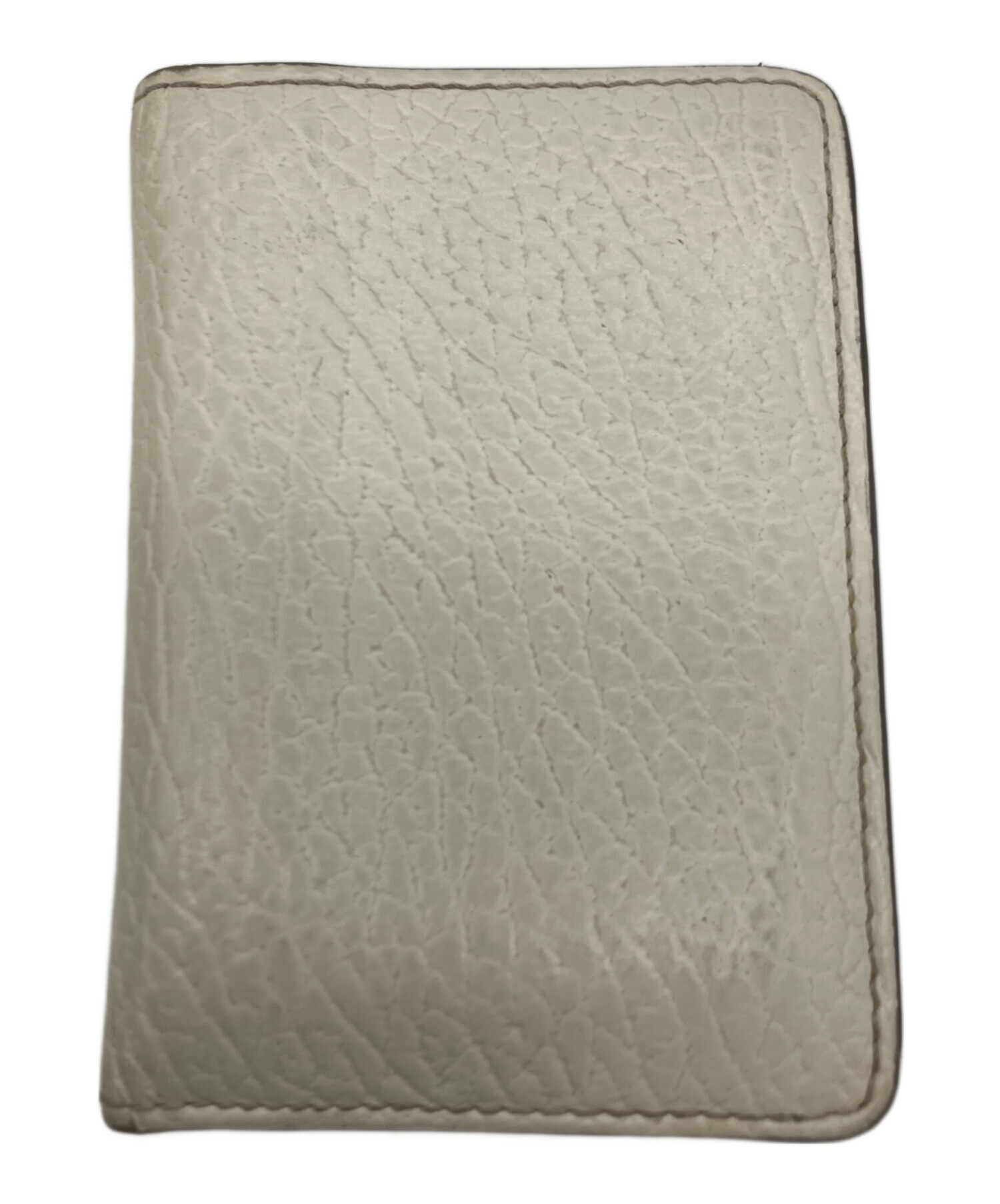 中古・古着通販】Maison Margiela (メゾンマルジェラ) カードケース
