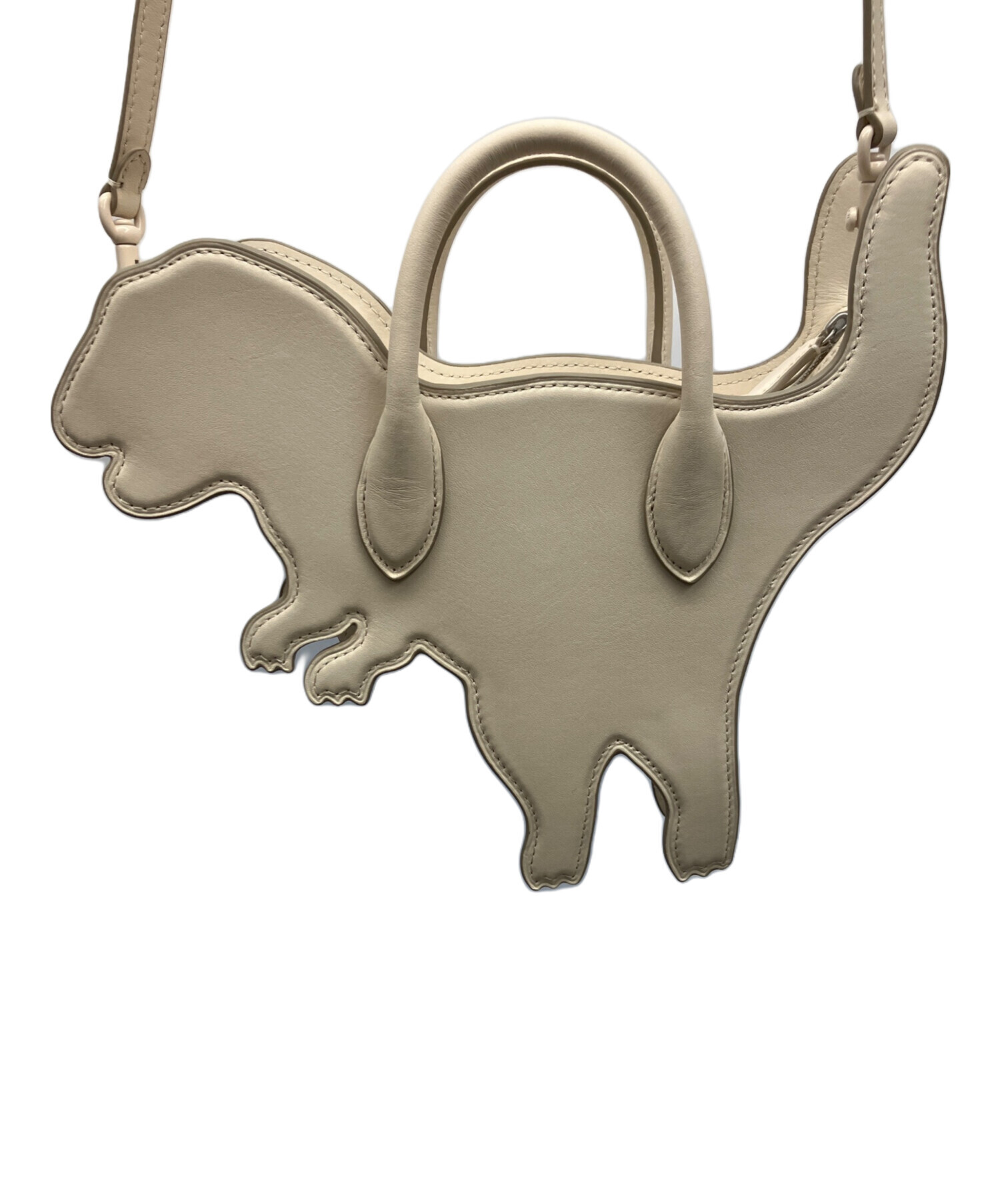 【未使用】コーチ✴︎coach✴︎レキシー 中古・古着通販】COACH (コーチ) レキシー バッグ・リジェネラティブ