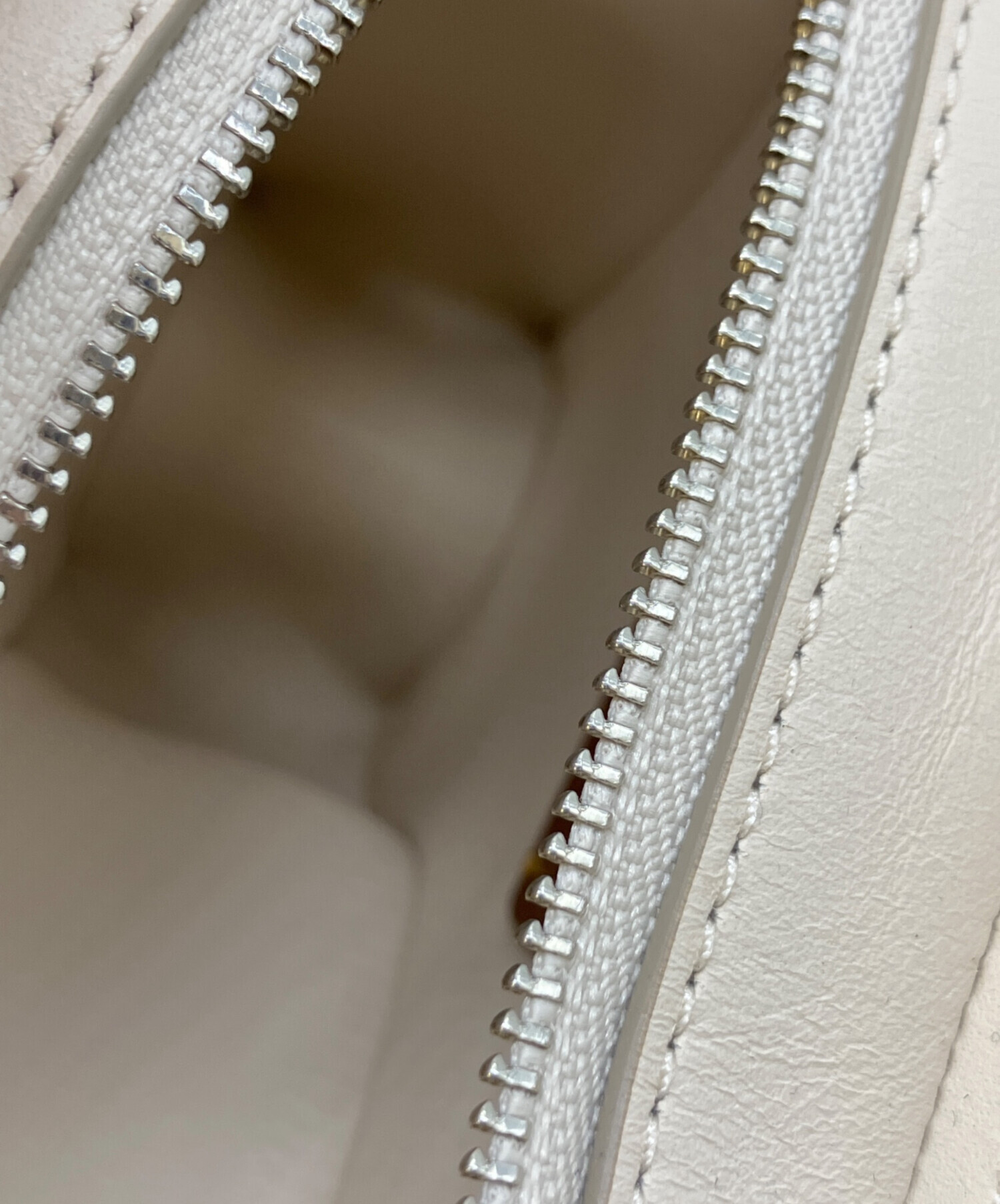 中古・古着通販】COACH (コーチ) レキシー バッグ・リジェネラティブ