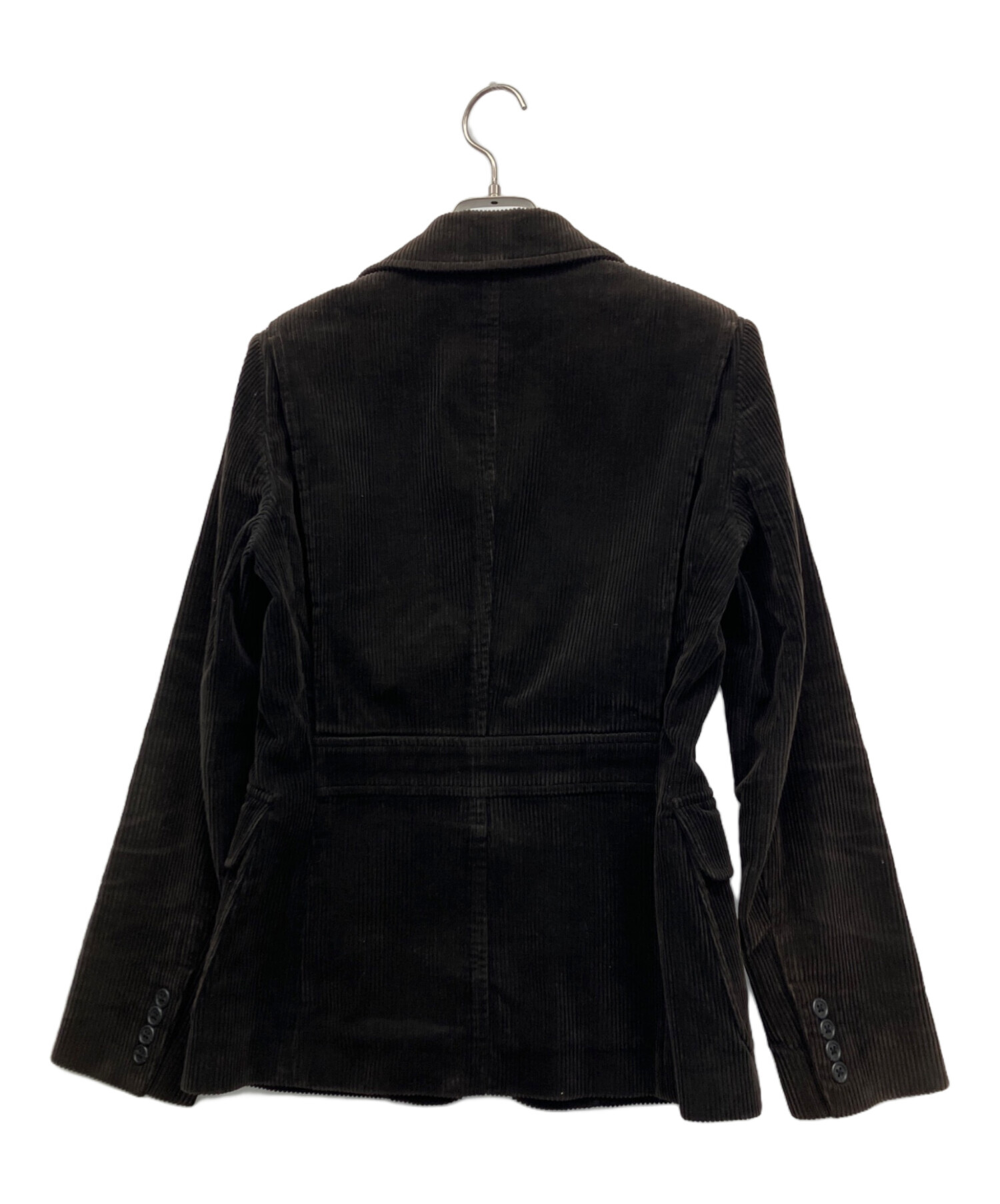 中古・古着通販】RALPH LAUREN (ラルフローレン) コーデュロイ