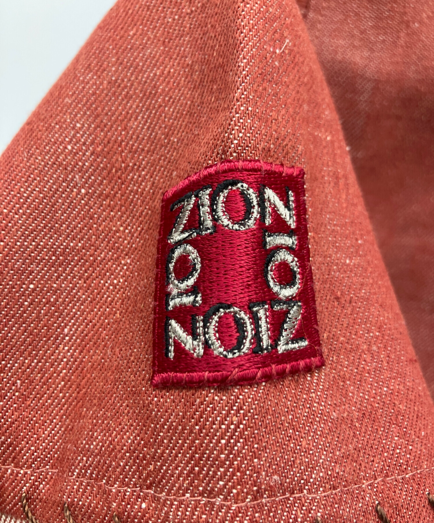 中古・古着通販】GAULTIER HOMME objet (ゴルチエオムオブジェ