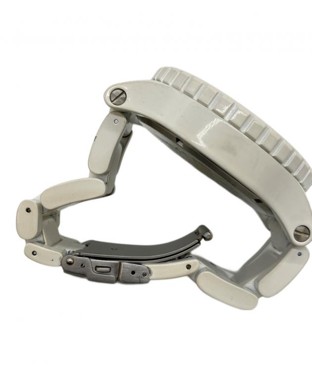 中古・古着通販】NIXON (ニクソン) 腕時計｜ブランド・古着通販