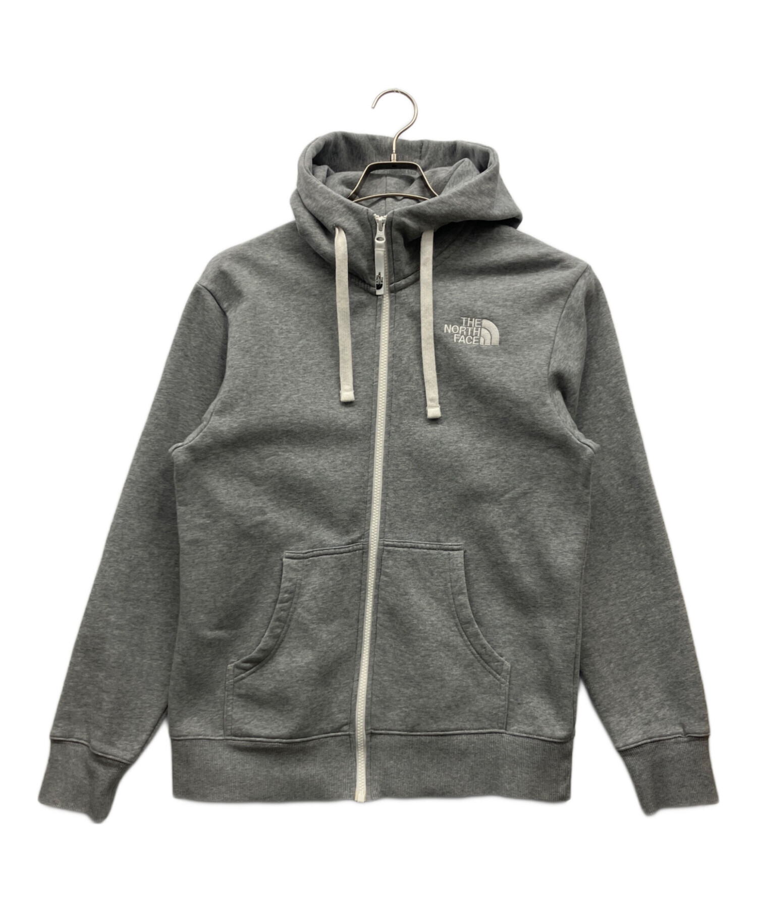 中古・古着通販】THE NORTH FACE (ザ ノース フェイス) パーカー