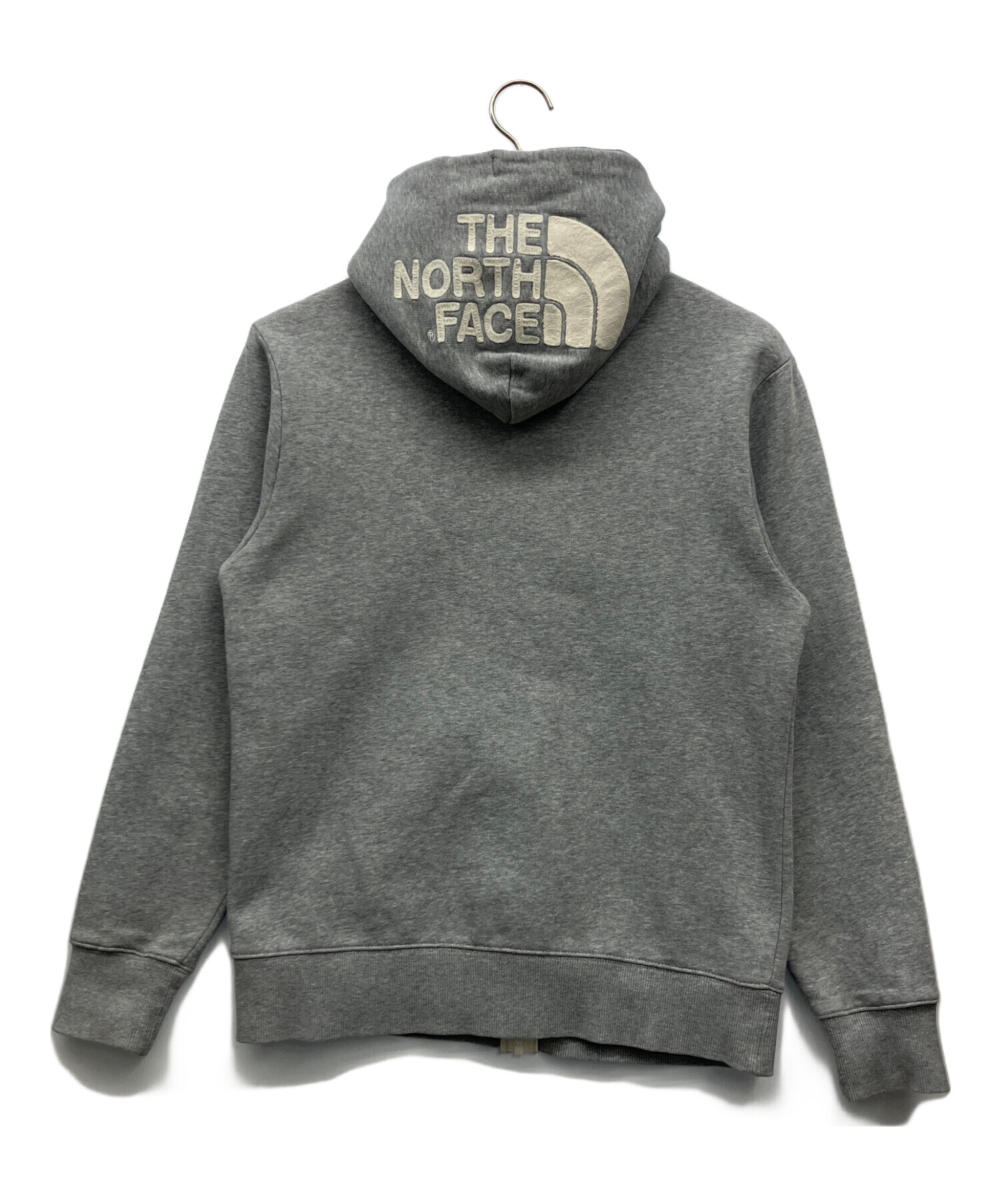 中古・古着通販】THE NORTH FACE (ザ ノース フェイス) パーカー