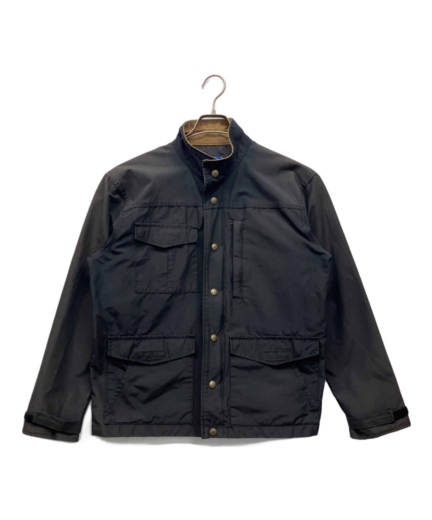 中古・古着通販】SIERRA DESIGNS (シエラデザインズ) パナミント