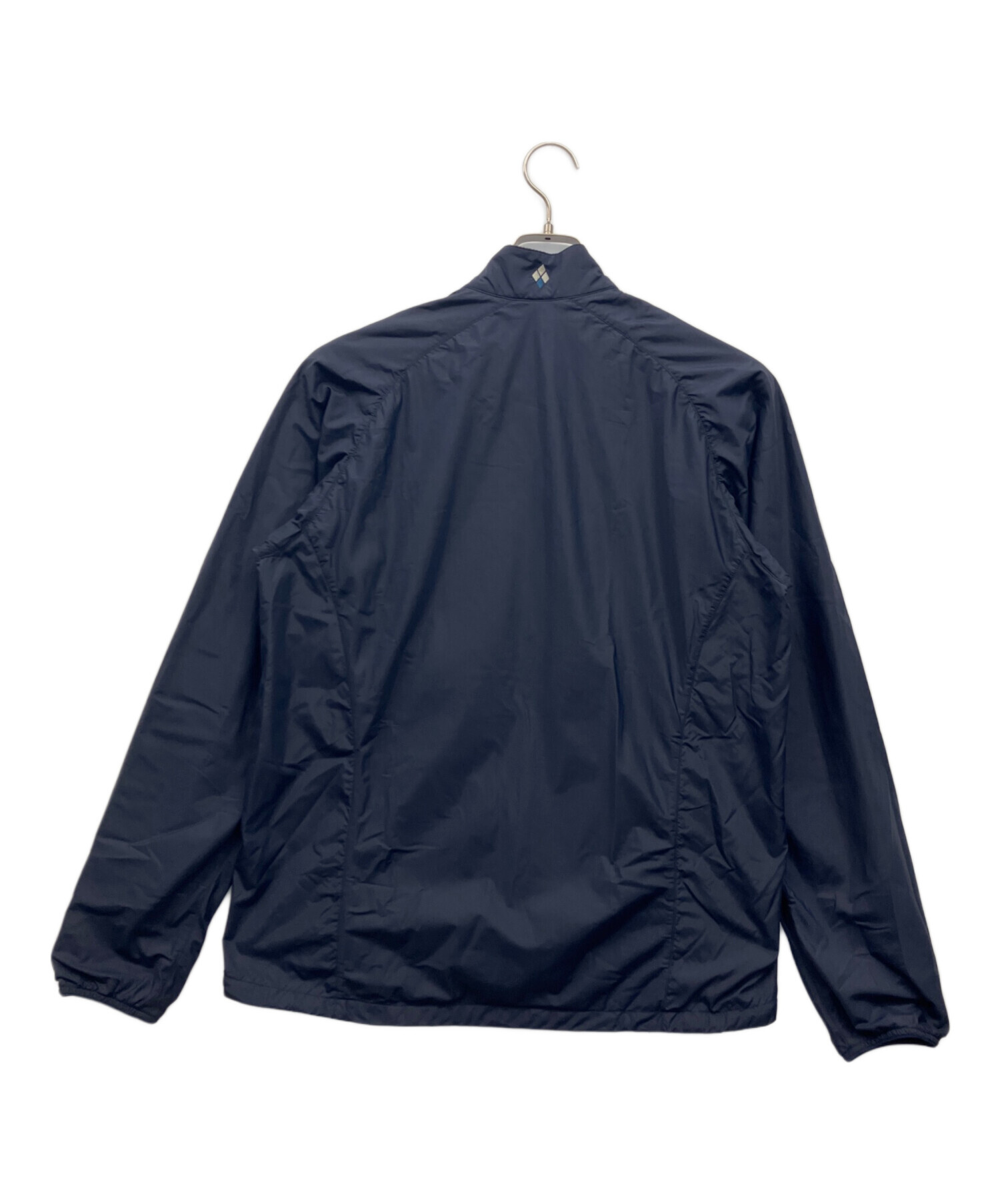 中古・古着通販】mont-bell (モンベル) ライトシェルアウター 