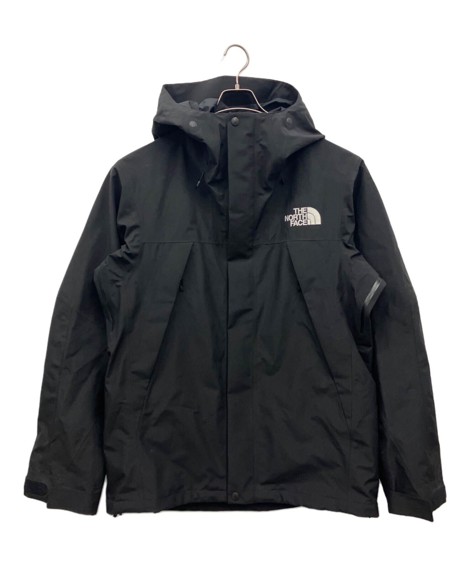 中古・古着通販】THE NORTH FACE (ザ ノース フェイス) Mountain