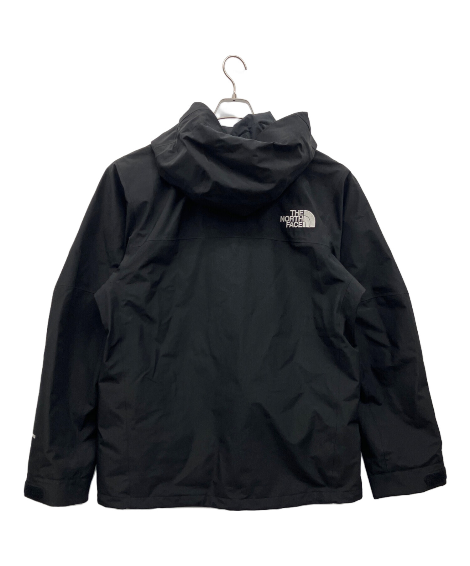 中古・古着通販】THE NORTH FACE (ザ ノース フェイス) Mountain