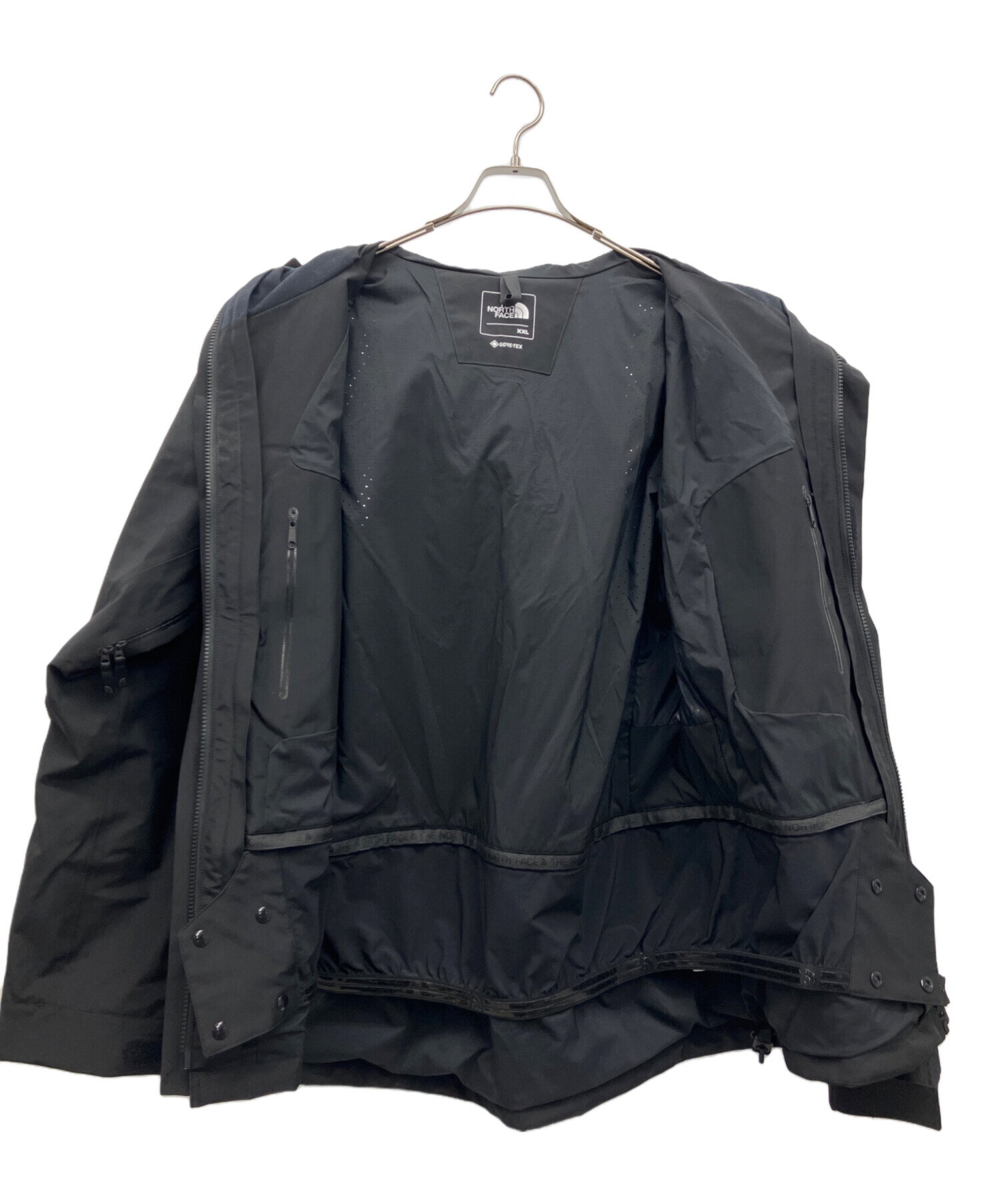 中古・古着通販】THE NORTH FACE (ザ ノース フェイス) Mountain