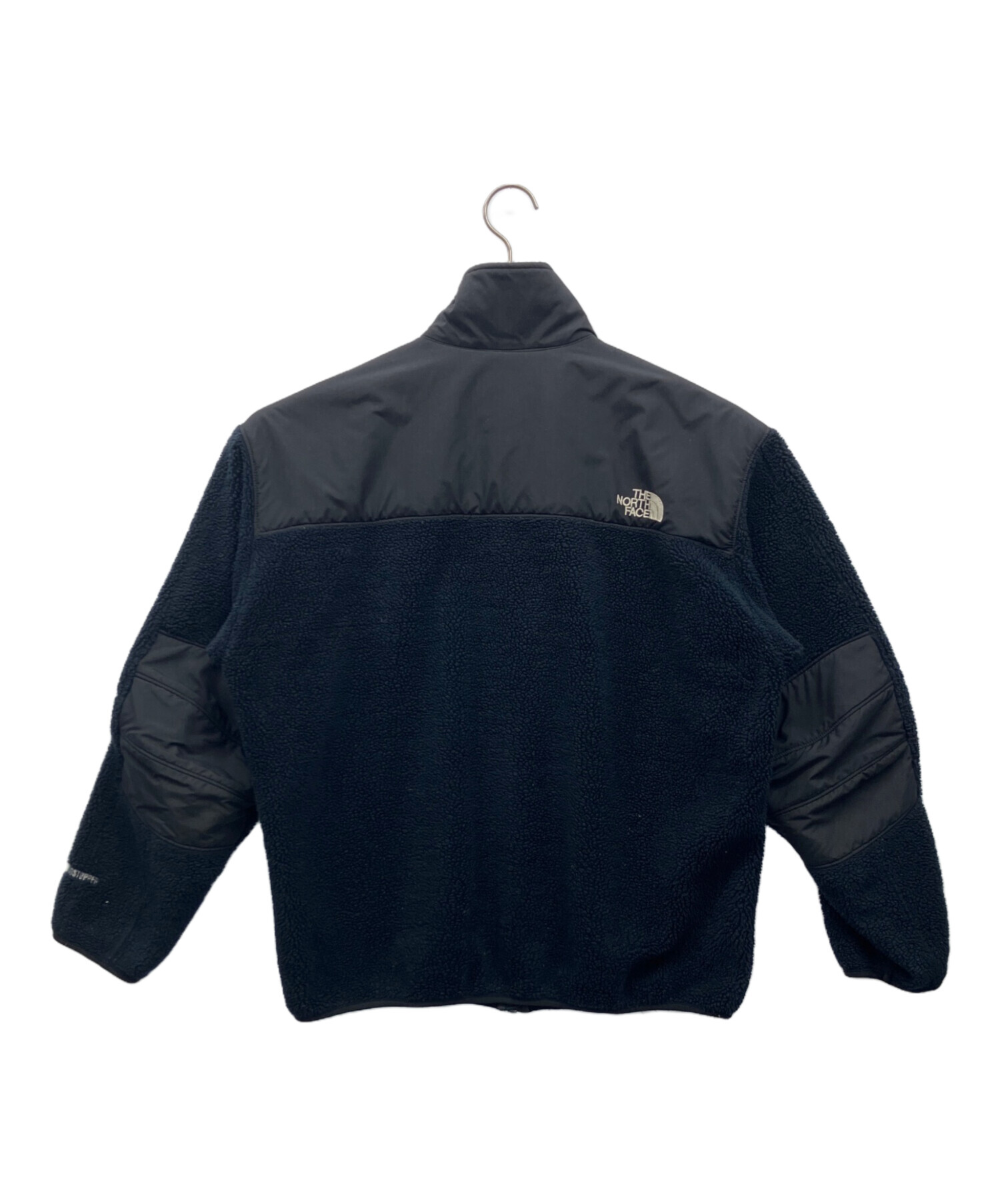 中古・古着通販】THE NORTH FACE (ザ ノース フェイス) フリースボア 