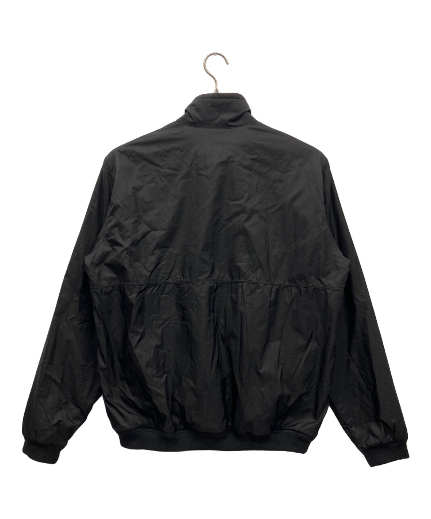 中古・古着通販】Patagonia (パタゴニア) リバーシブル・シェルド