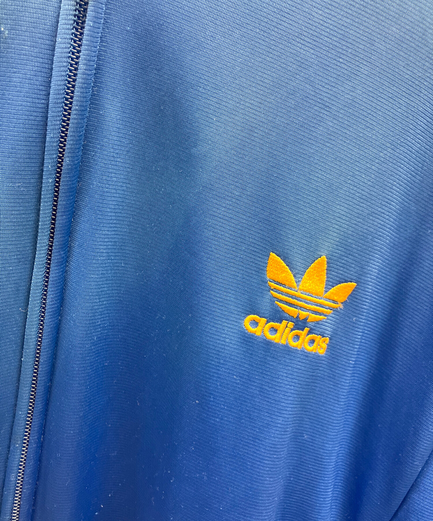 中古・古着通販】adidas originals (アディダスオリジナル) トラック