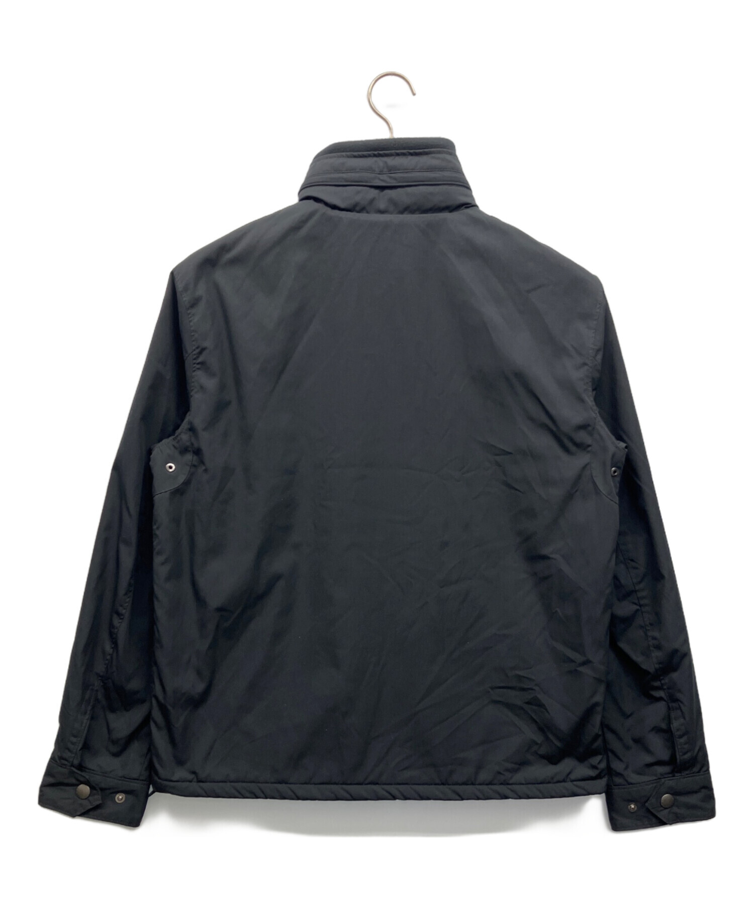 専用　　ナイロンジャケット　Lauren Ralph Lauren 中古・古着通販】POLO RALPH LAUREN (ポロ・ラルフローレン) ナイロン